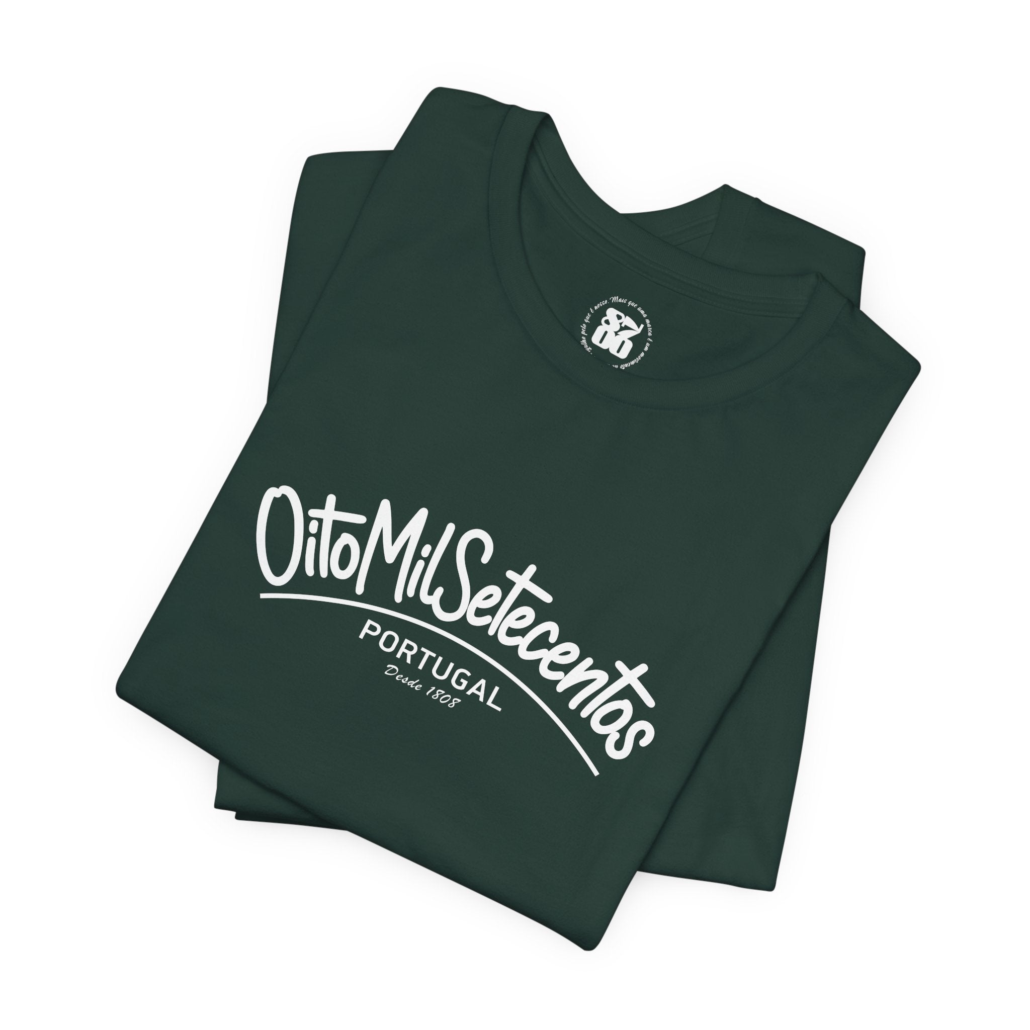 TS-OMS.1W