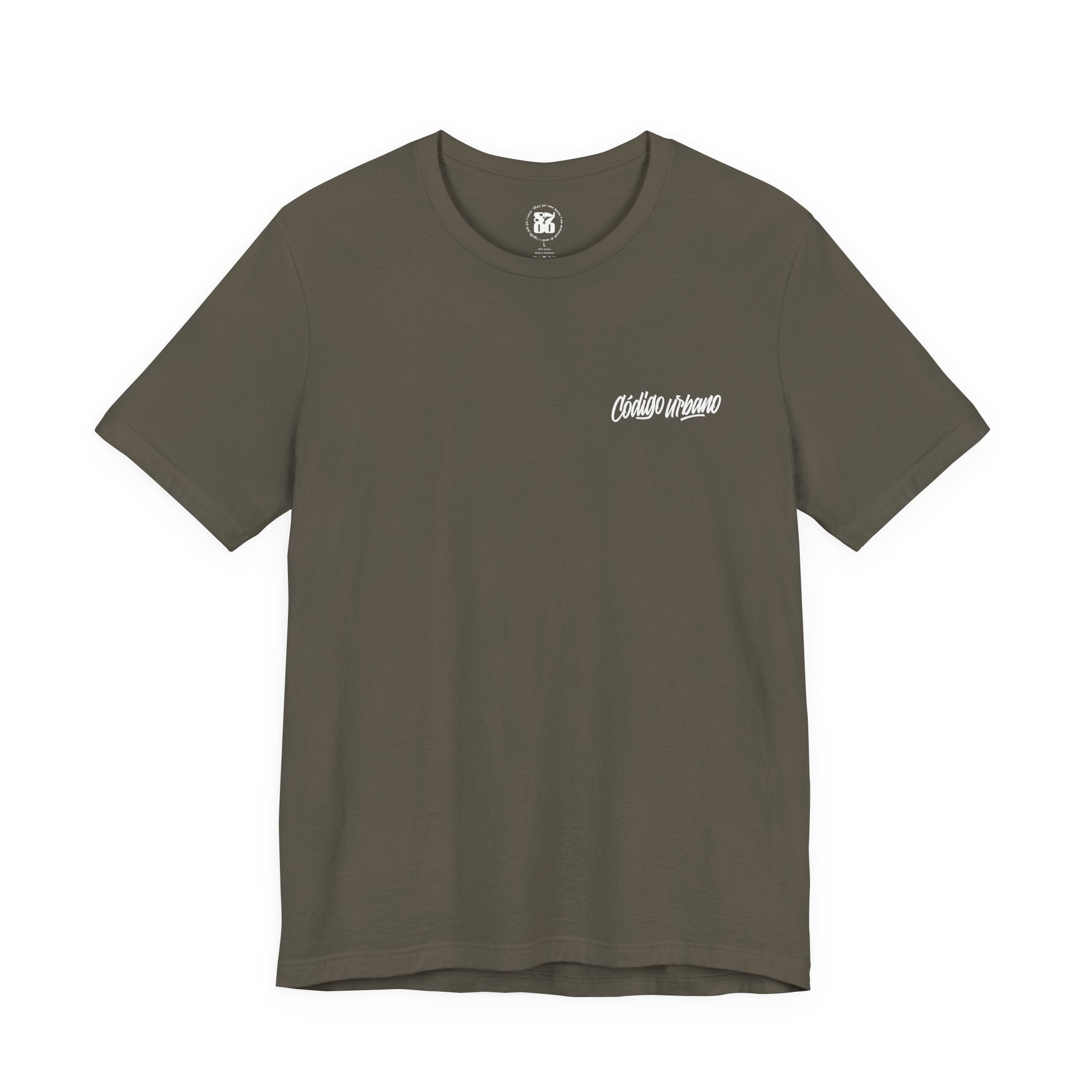 TS-CUR.3W