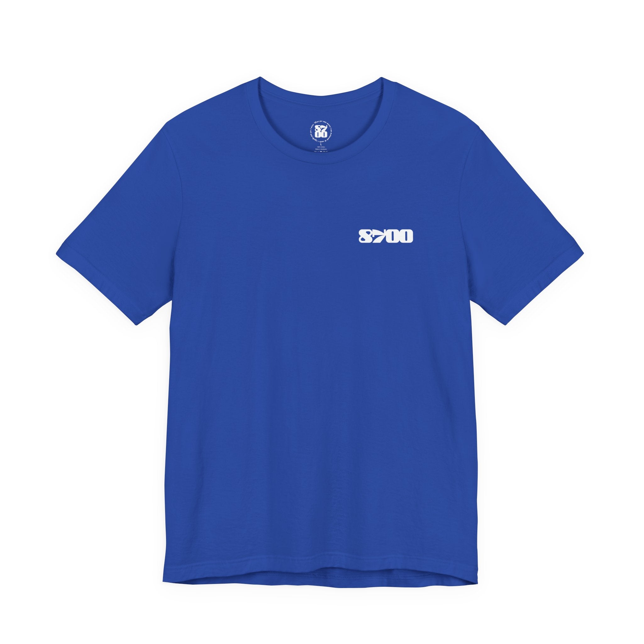 TS-8700.2W