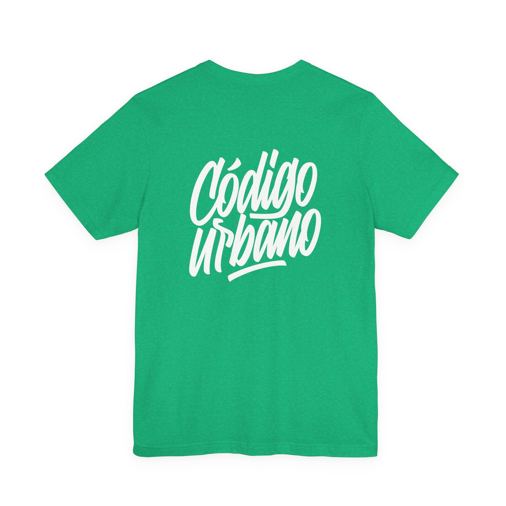 TS-CUR.3W