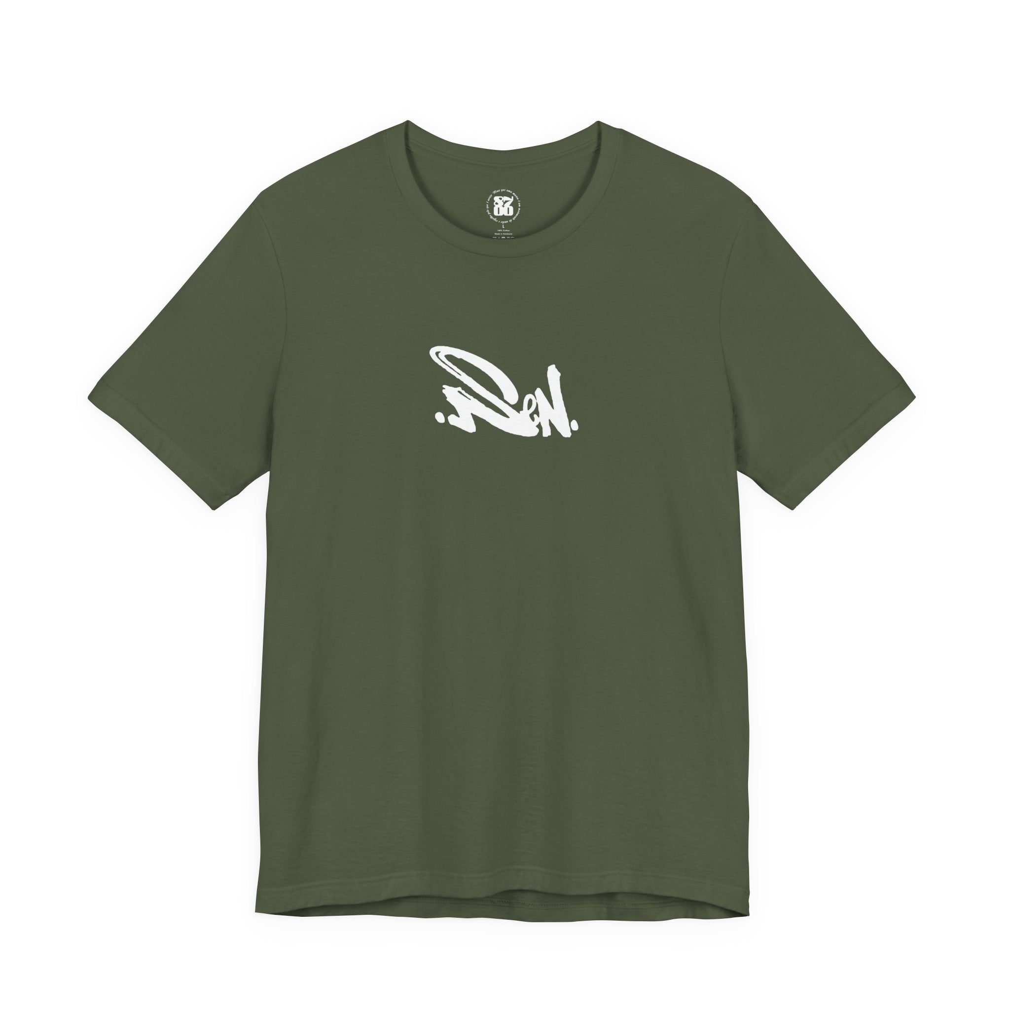 TS-SEN.5