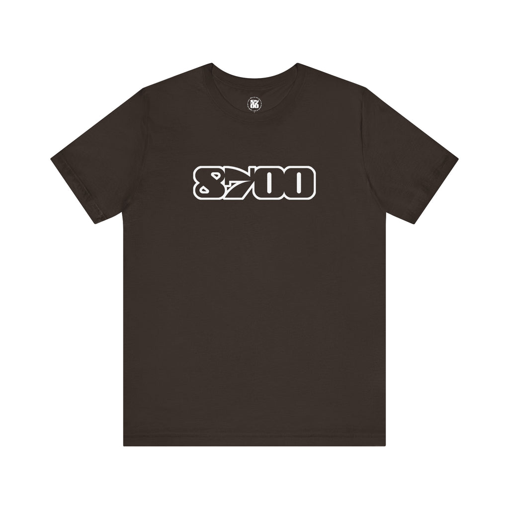 TS-8700.3W