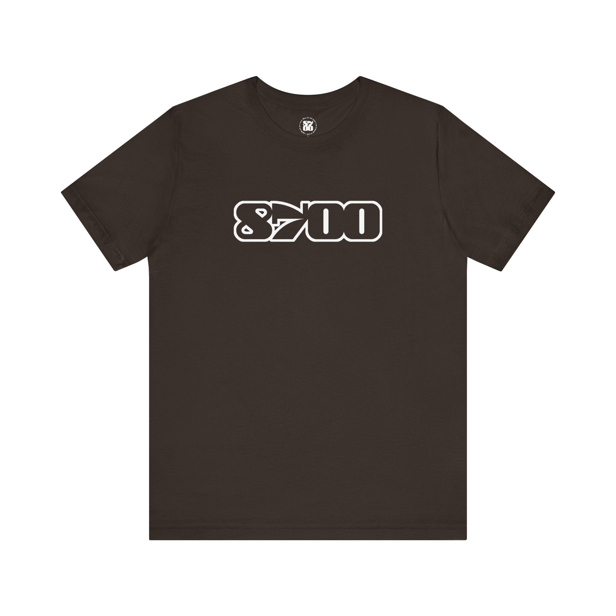 TS-8700.3W