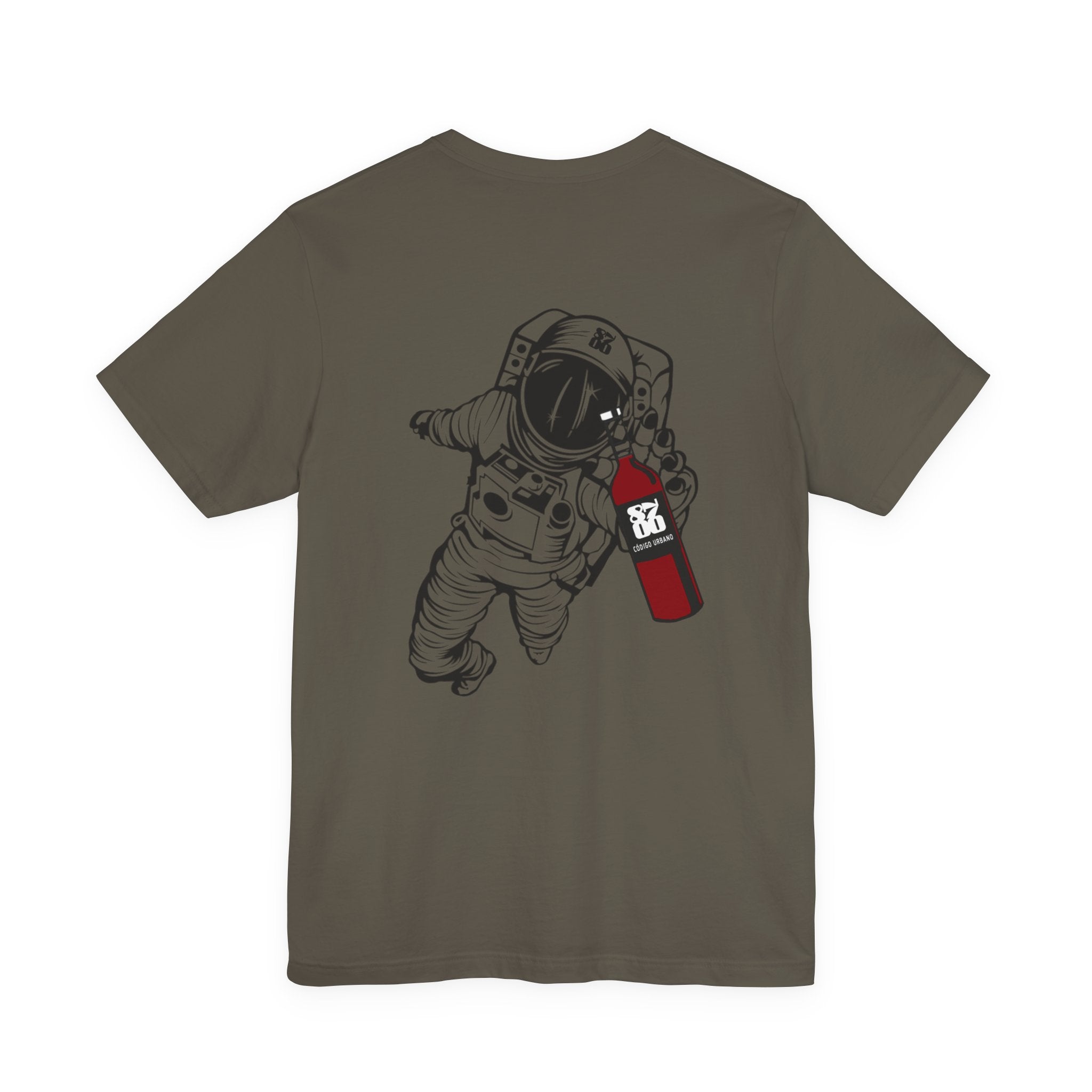 TS-OMS.3