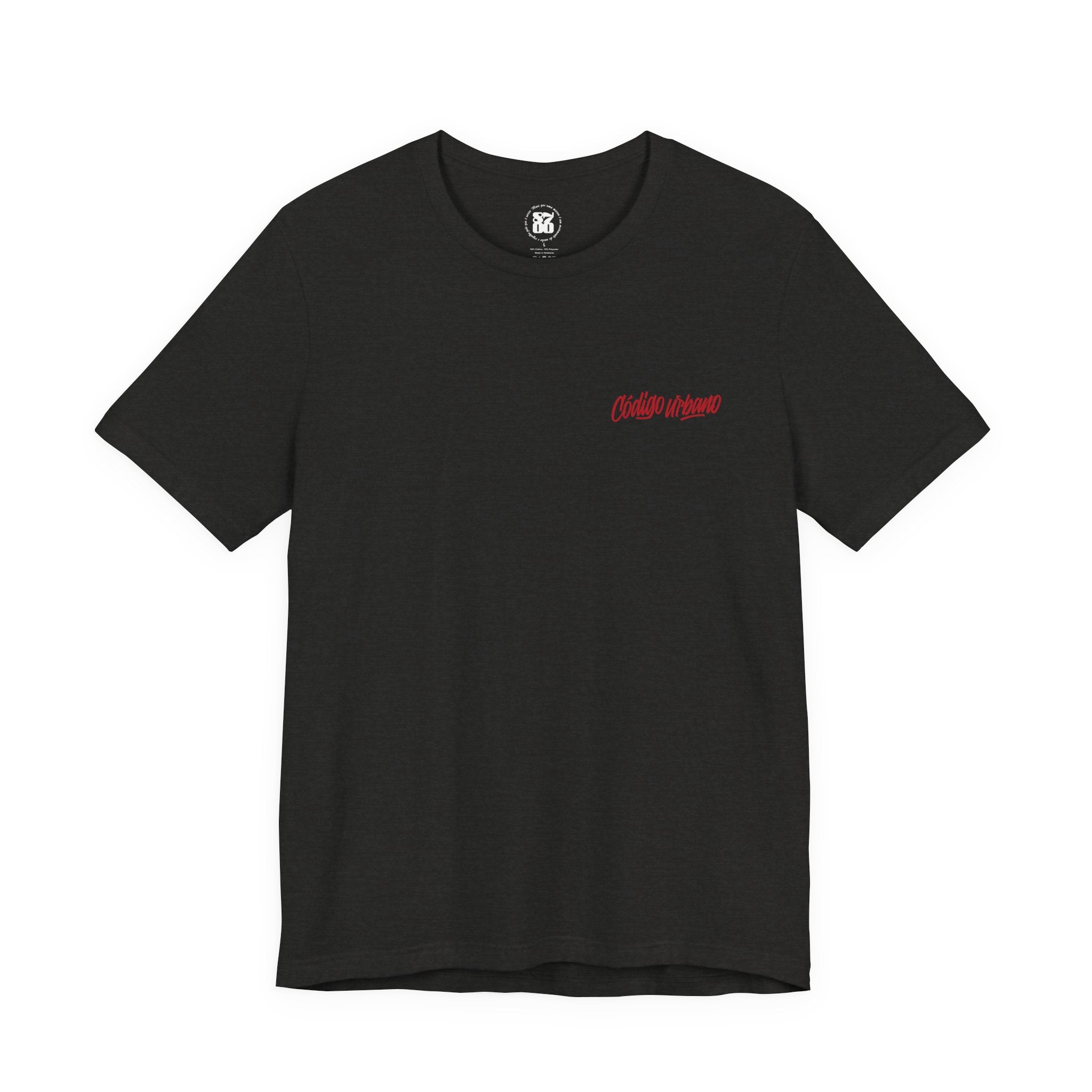 TS-CUR.3R