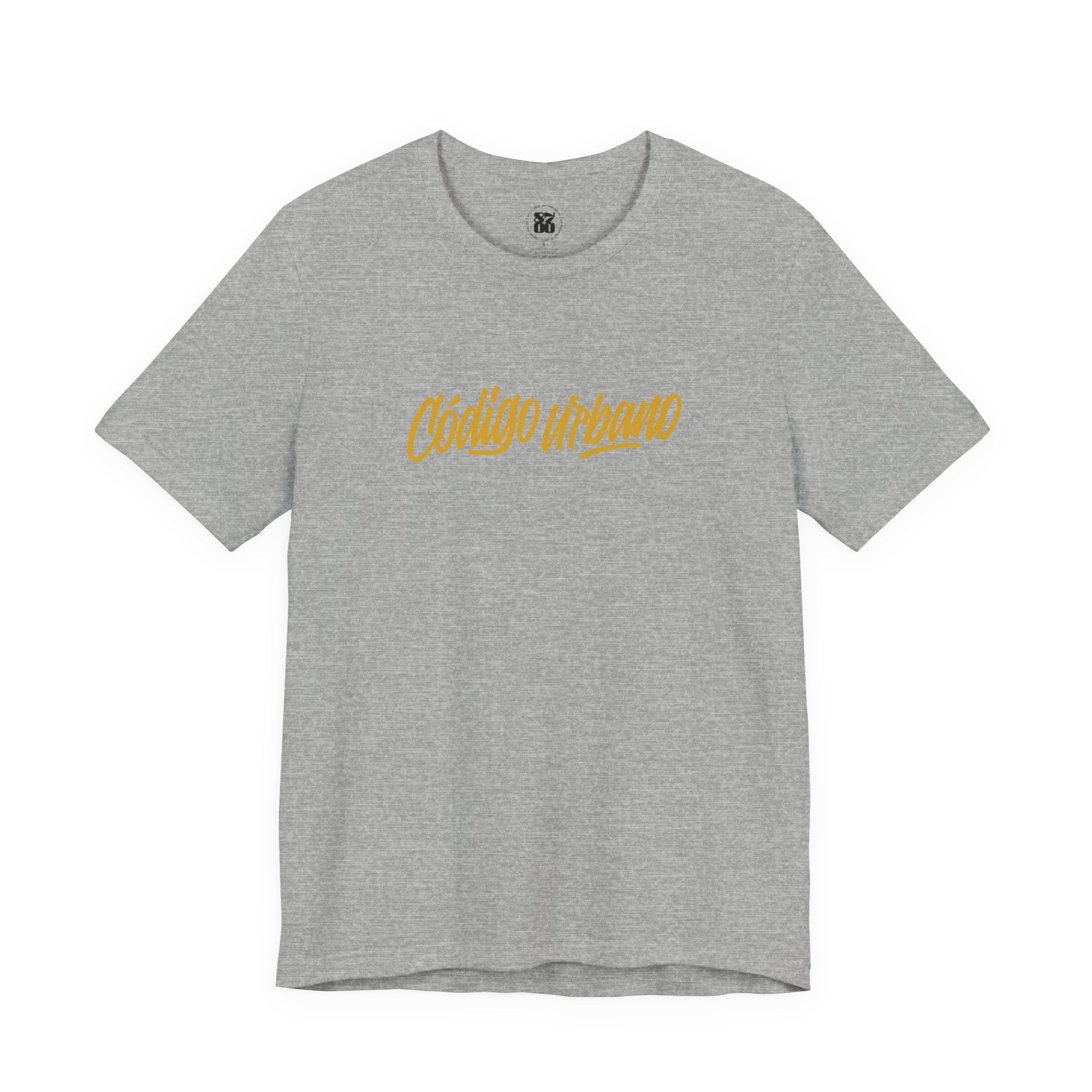 TS-CUR.1Y