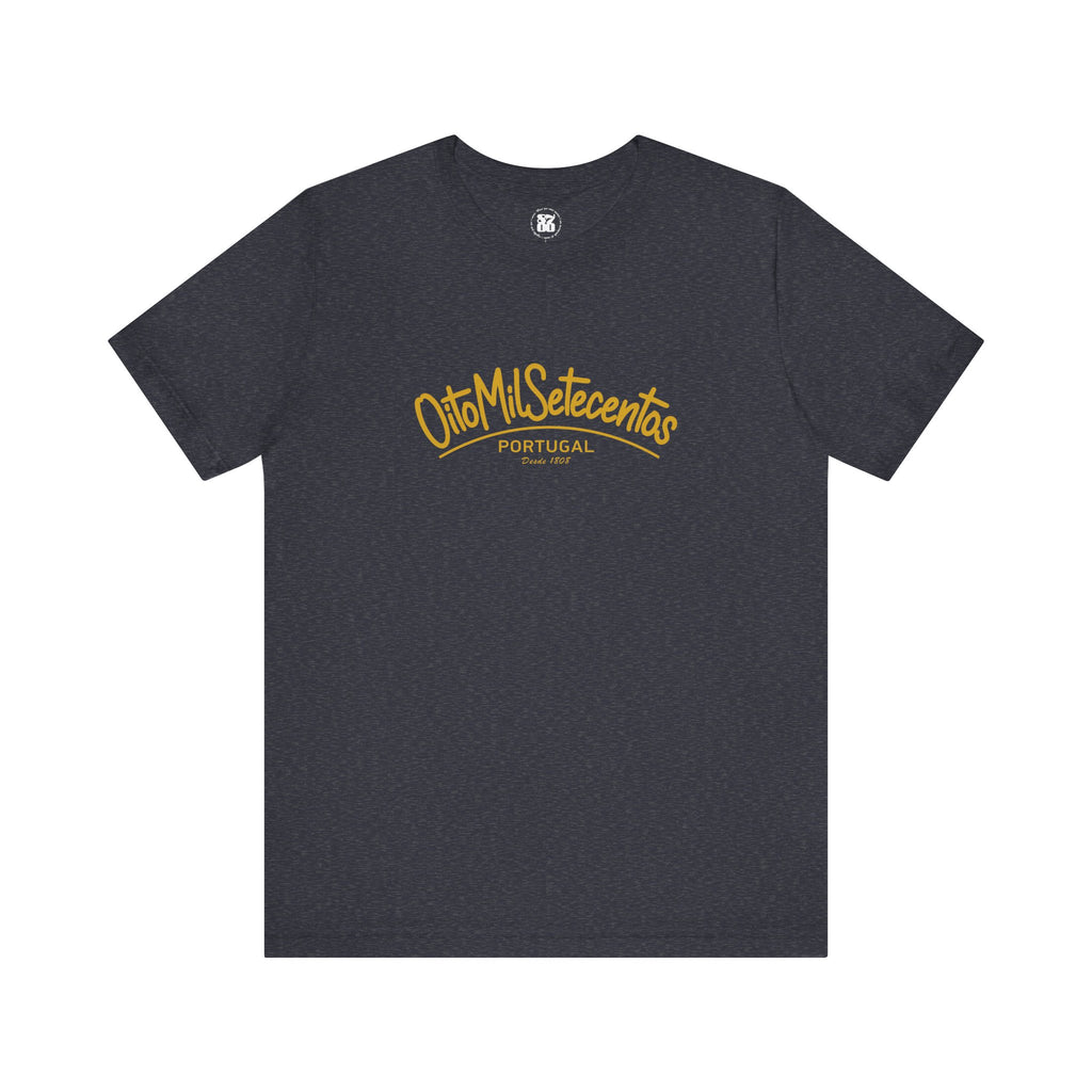 TS-OMS.1Y