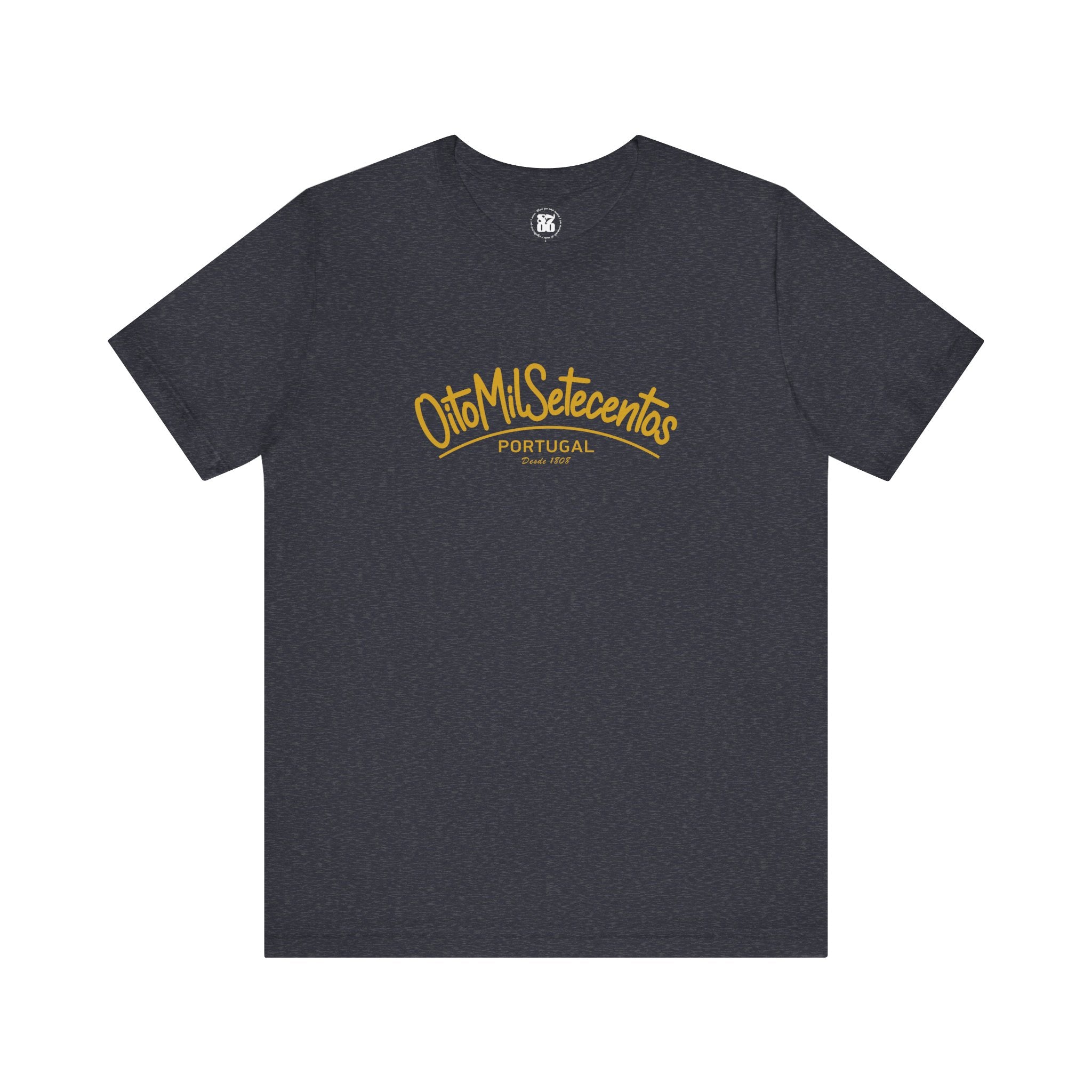 TS-OMS.1Y
