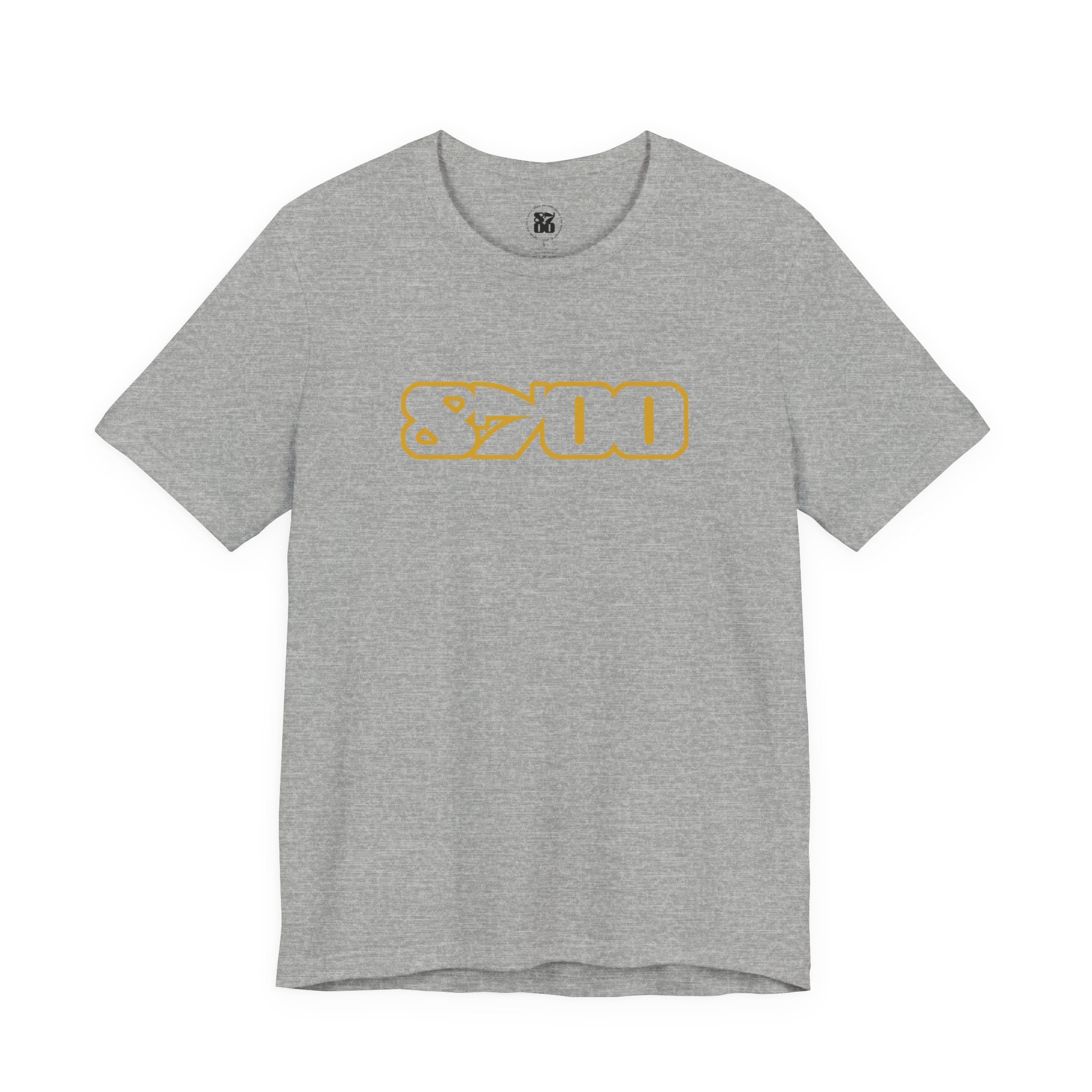 TS-8700.3Y