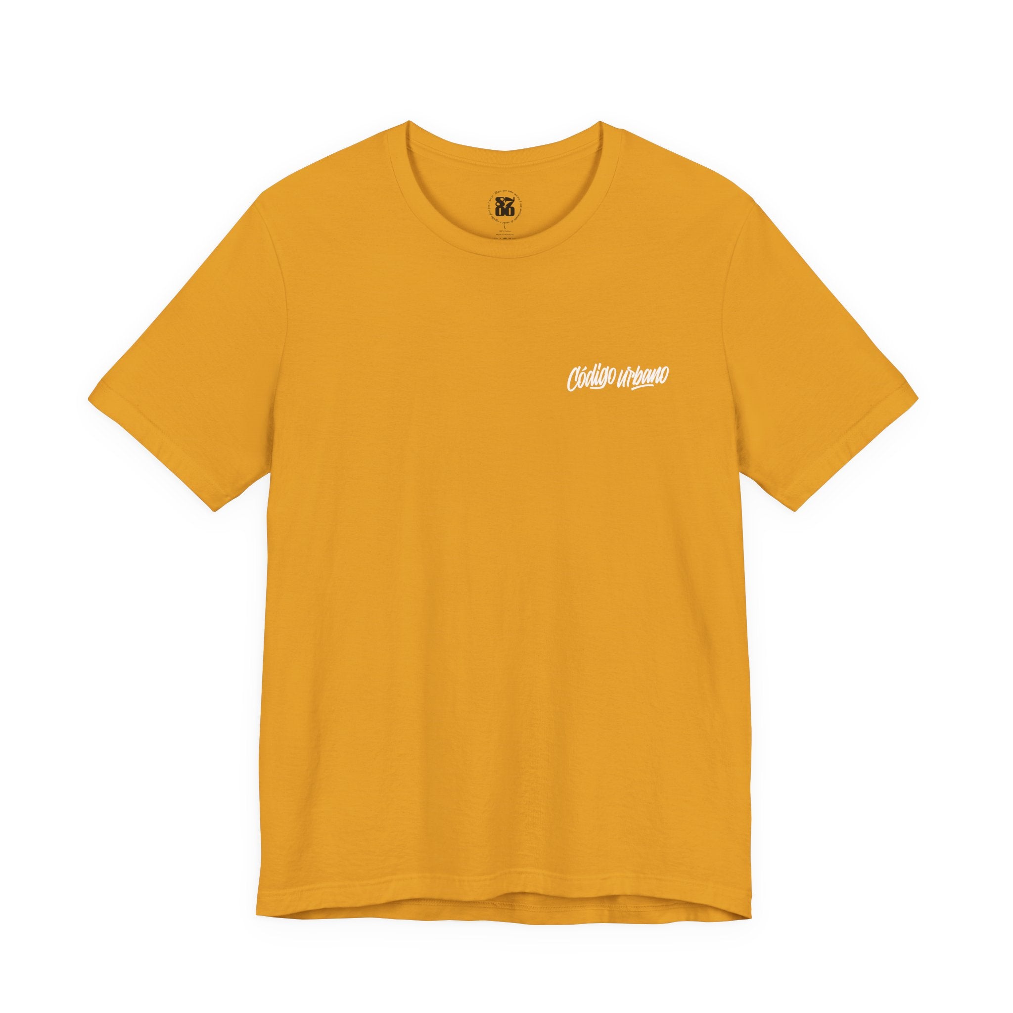 TS-CUR.3W