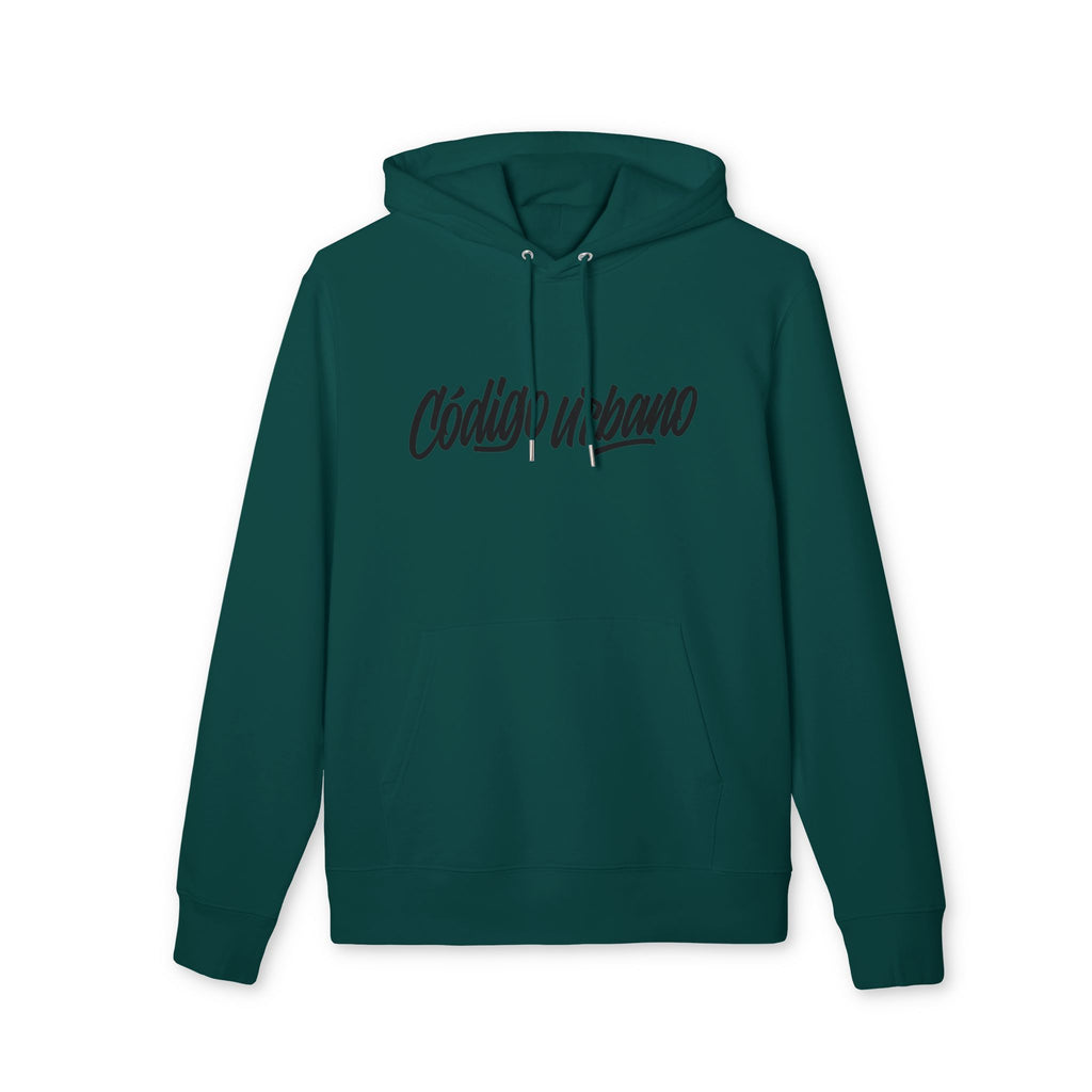 HO-CUR.4B
