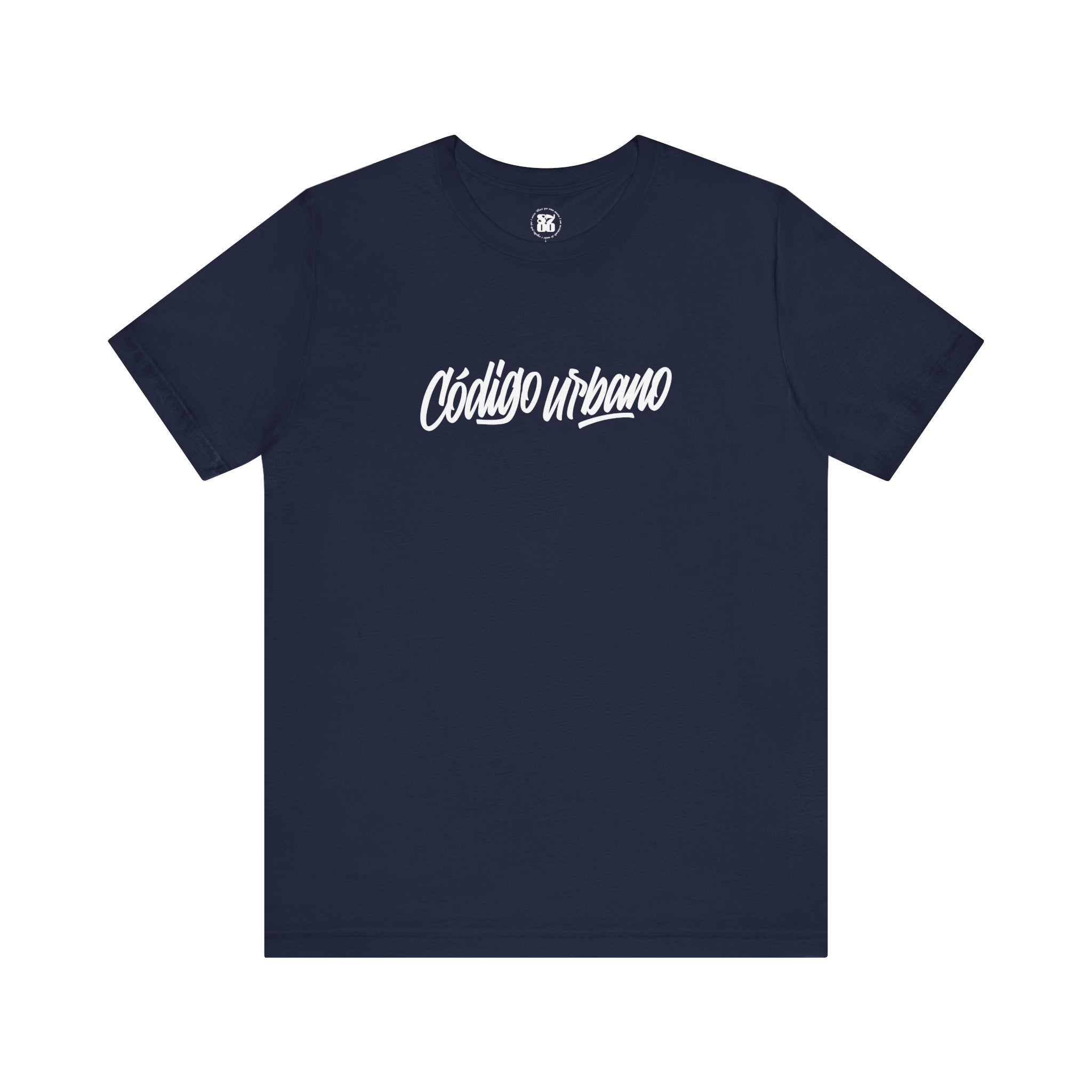 TS-CUR.1W