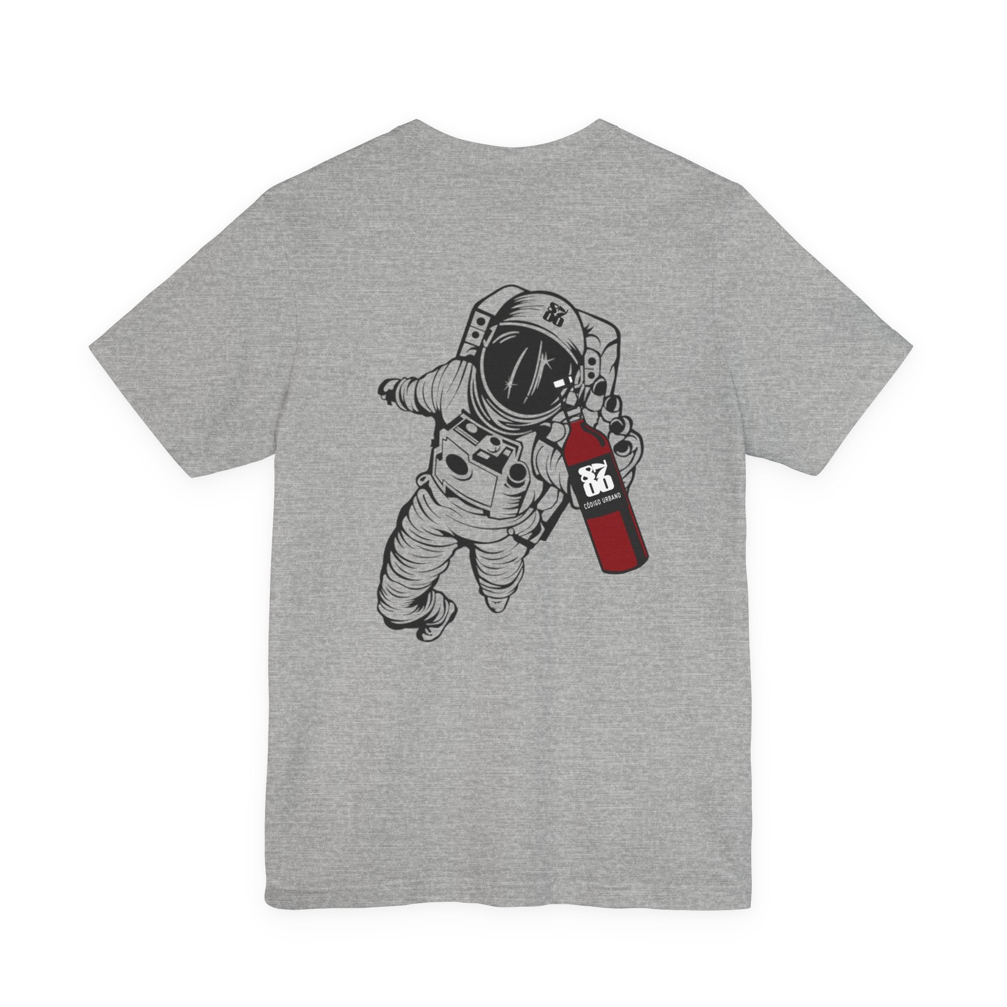 TS-OMS.3