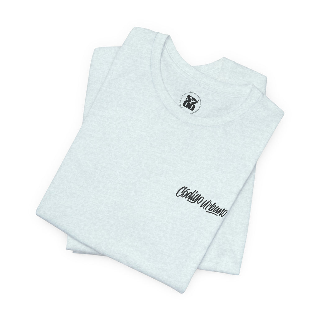TS-CUR.3B