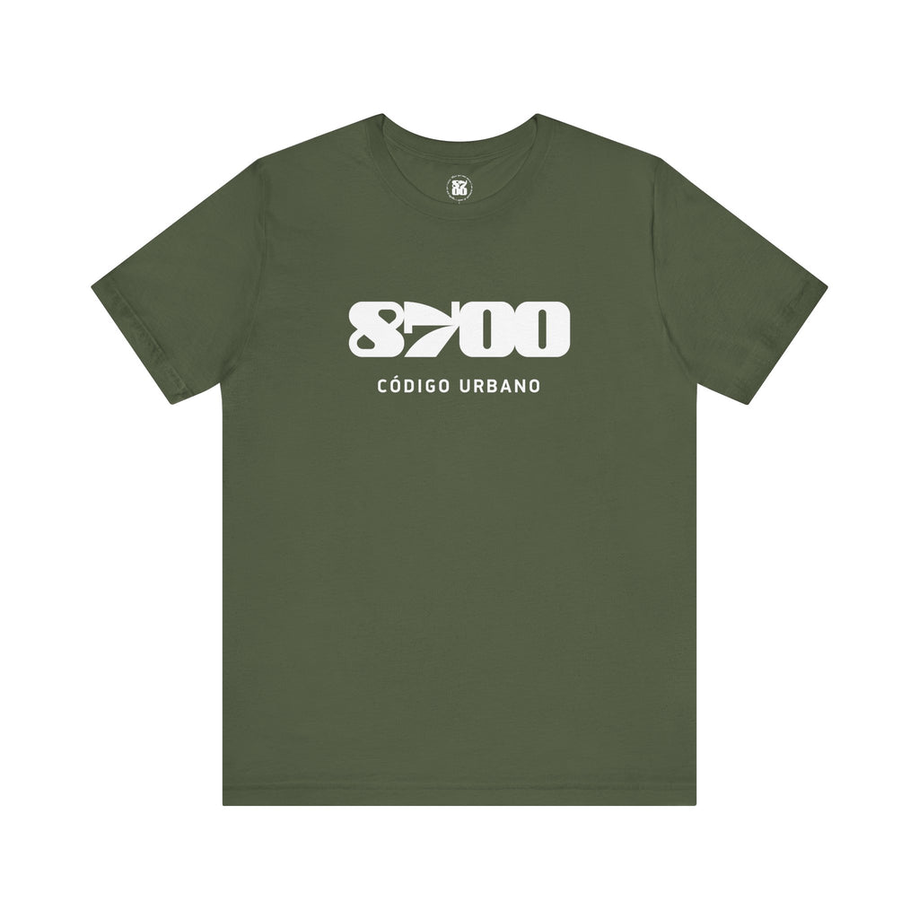 TS-8700.1W