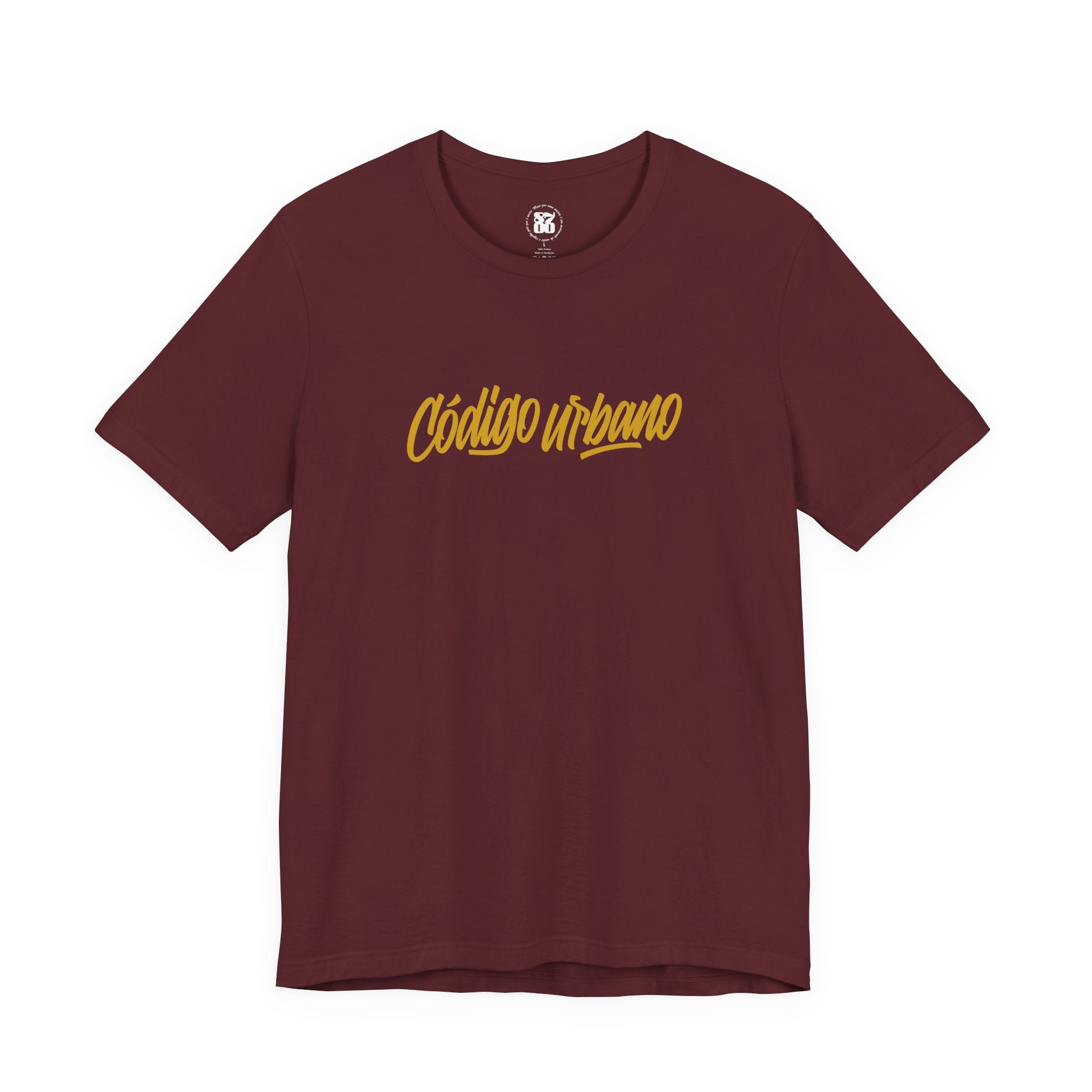 TS-CUR.1Y