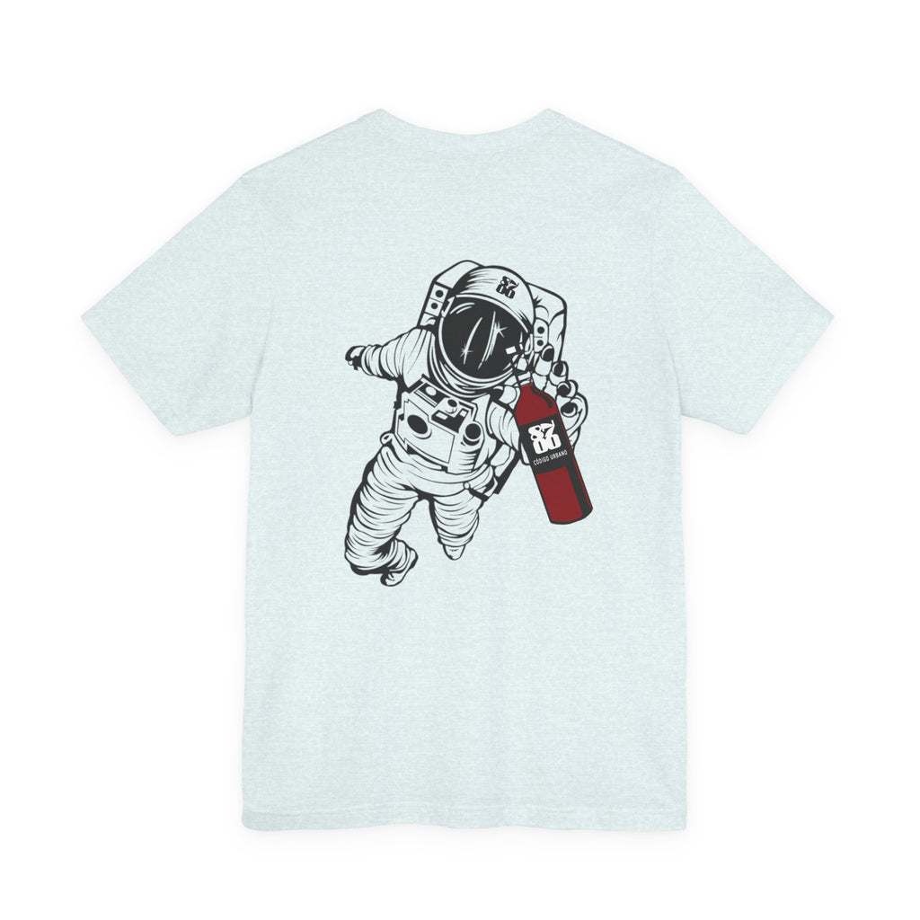 TS-OMS.3