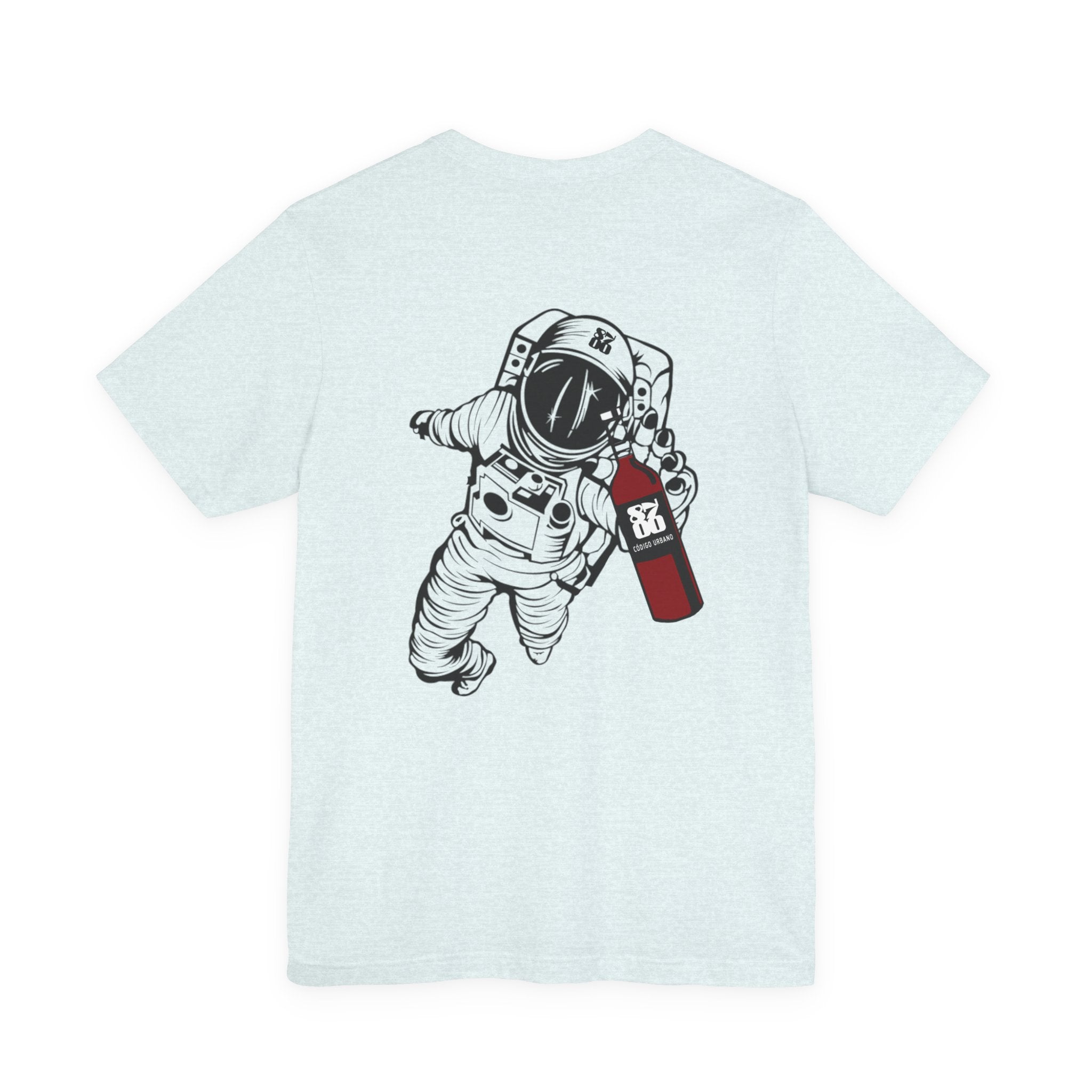 TS-OMS.3