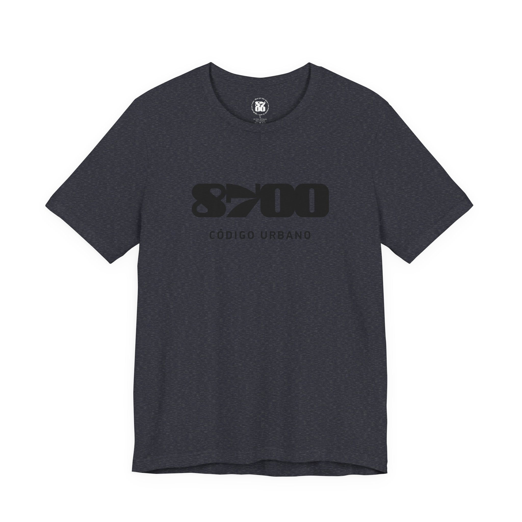 TS-8700.1B