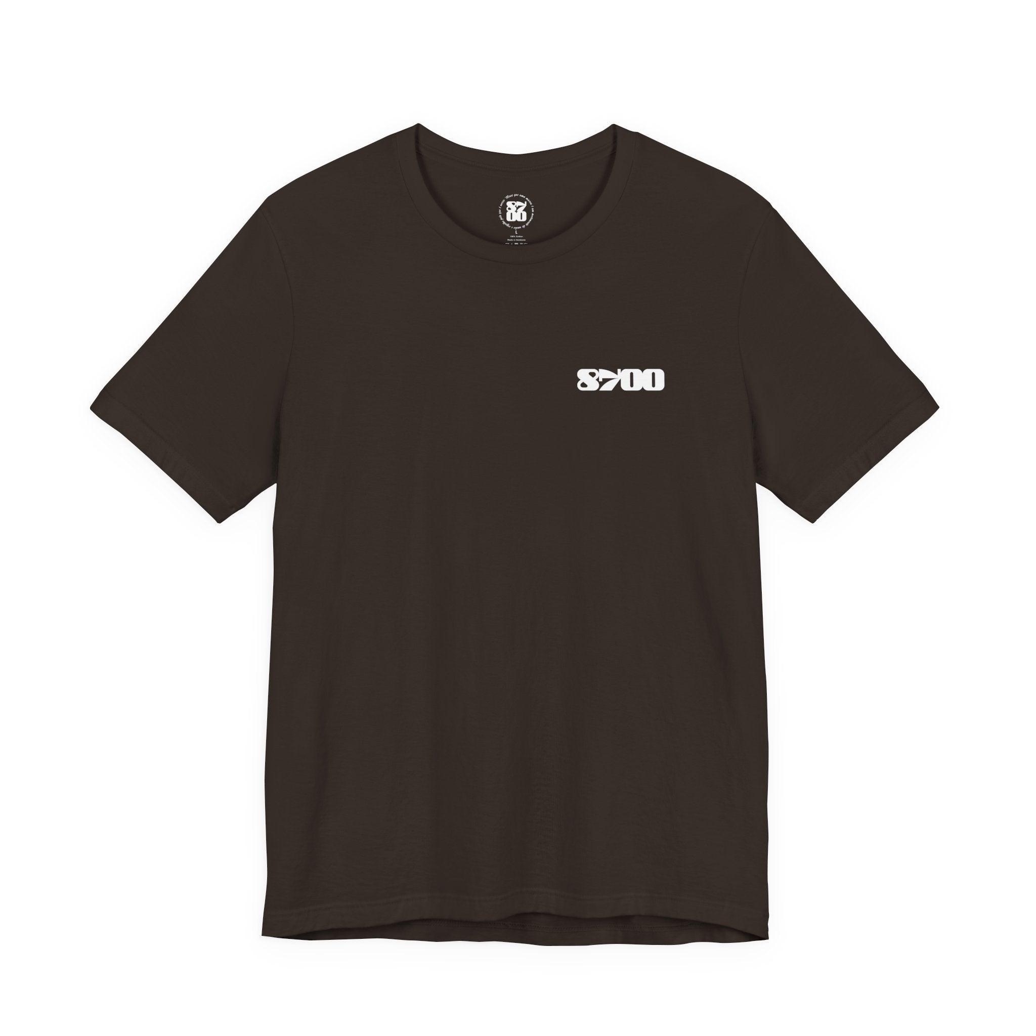TS-8700.2W