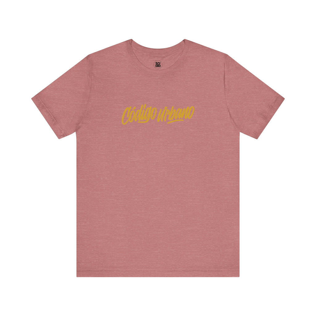 TS-CUR.1Y