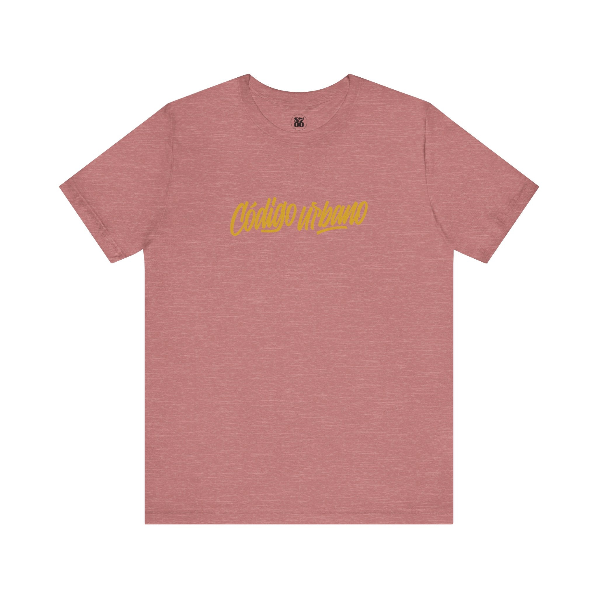TS-CUR.1Y