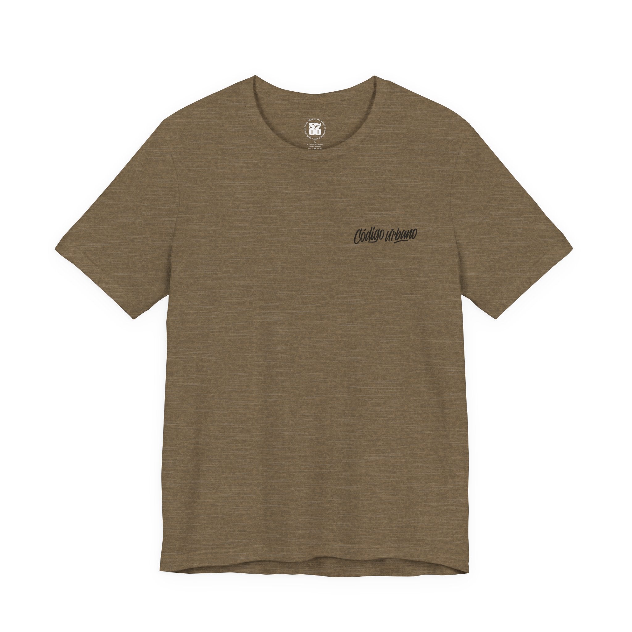 TS-CUR.3B