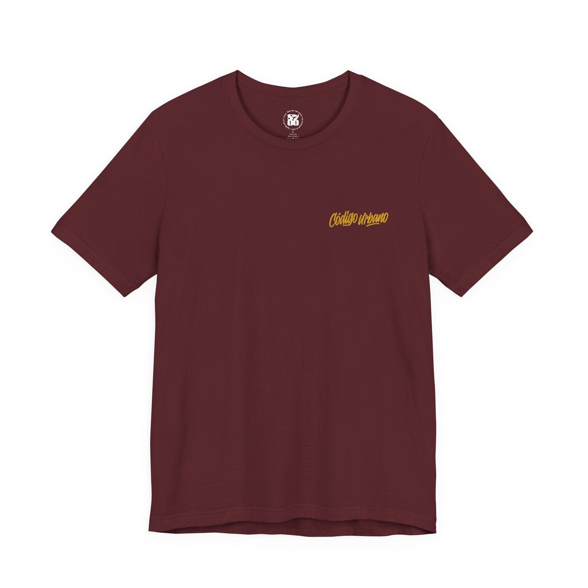 TS-CUR.3Y