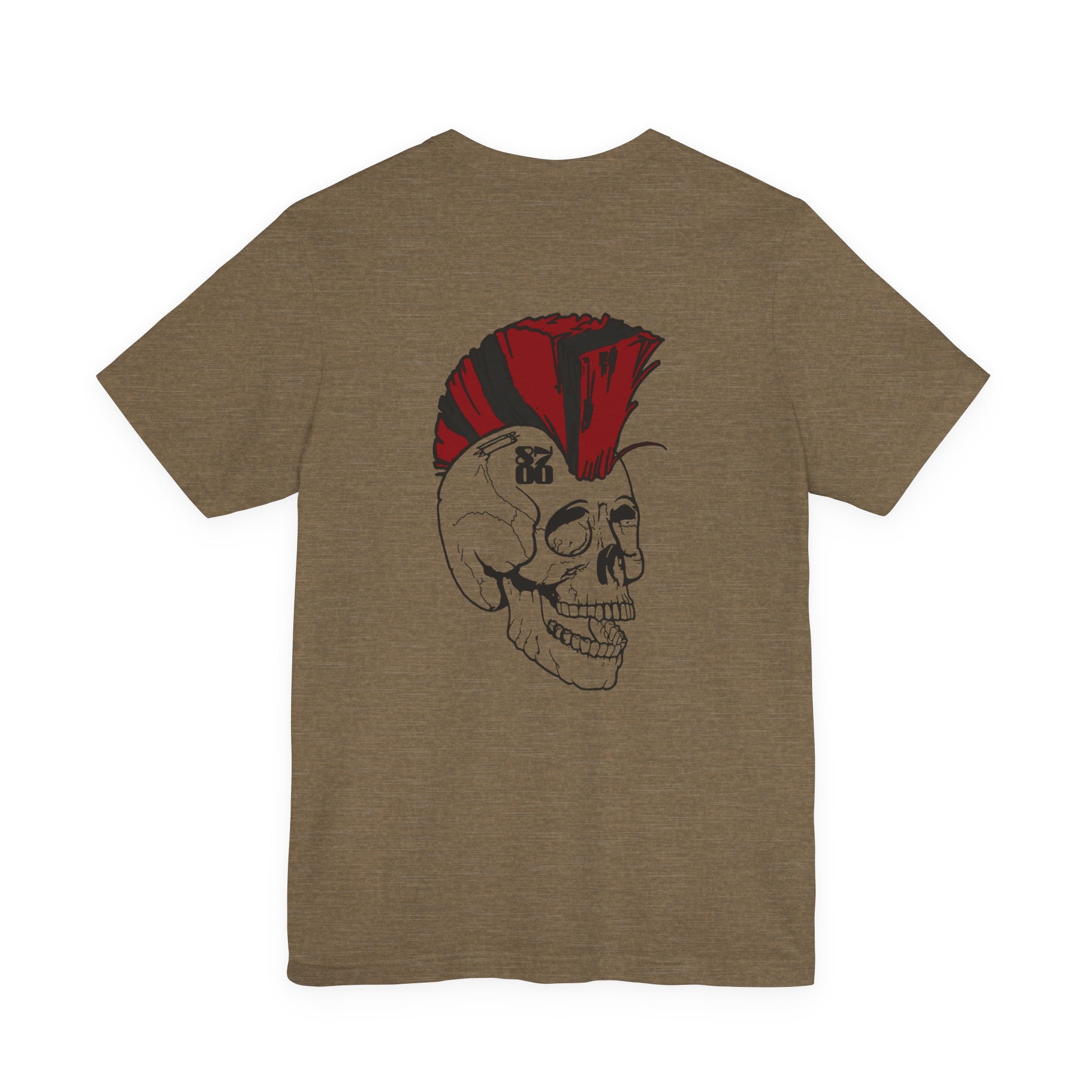 TS-OMS.5