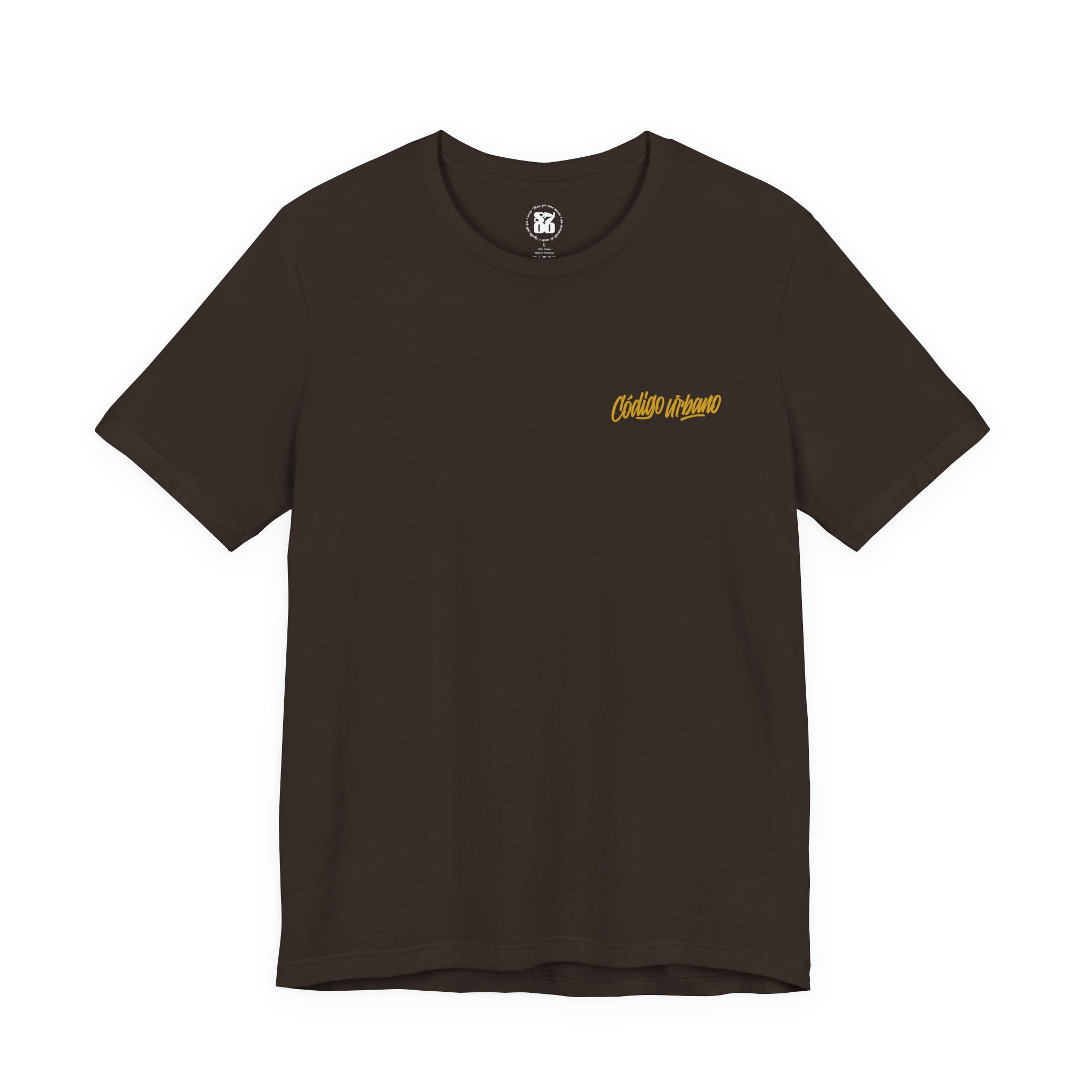 TS-CUR.3Y