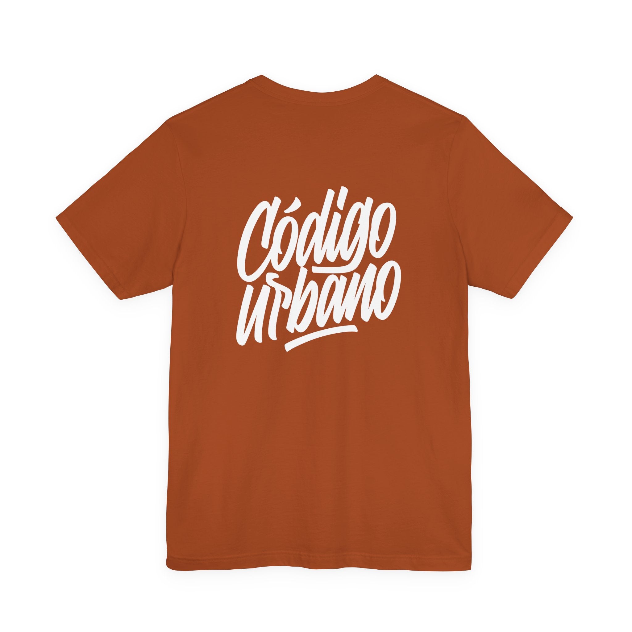 TS-CUR.3W