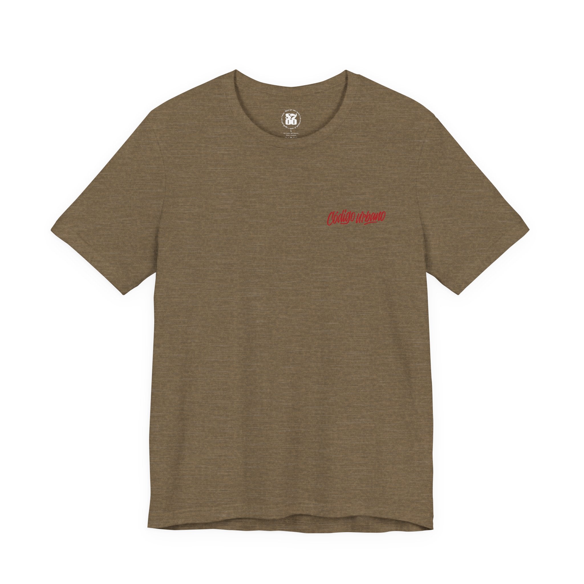 TS-CUR.3R