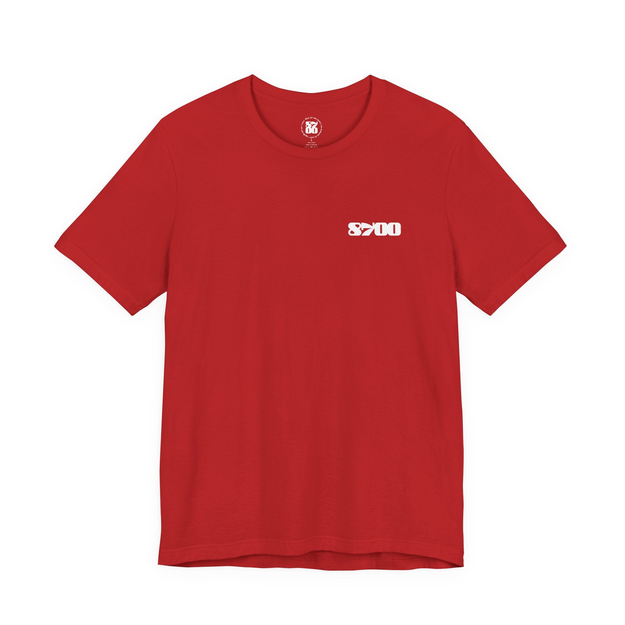 TS-8700.2W