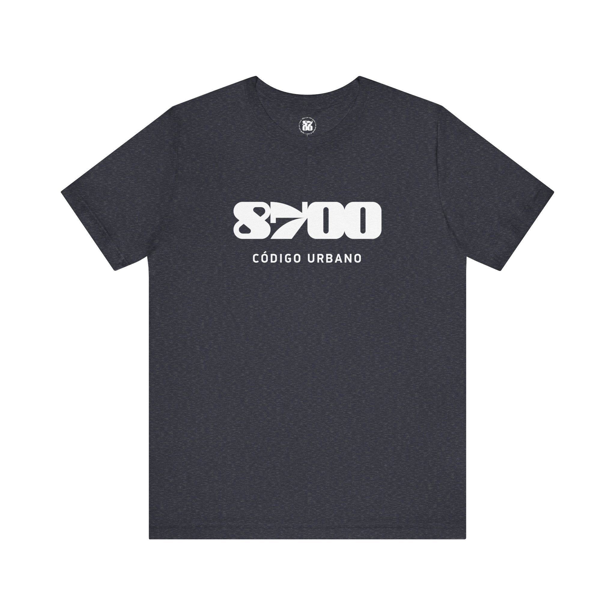 TS-8700.1W