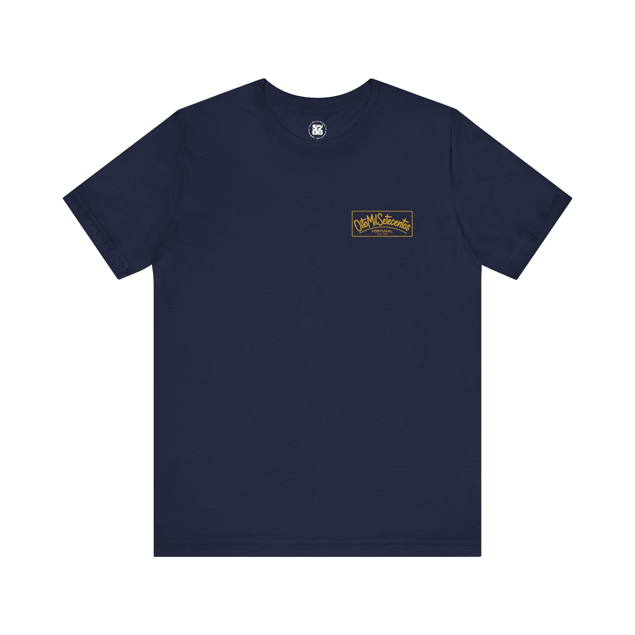TS-OMS.2Y