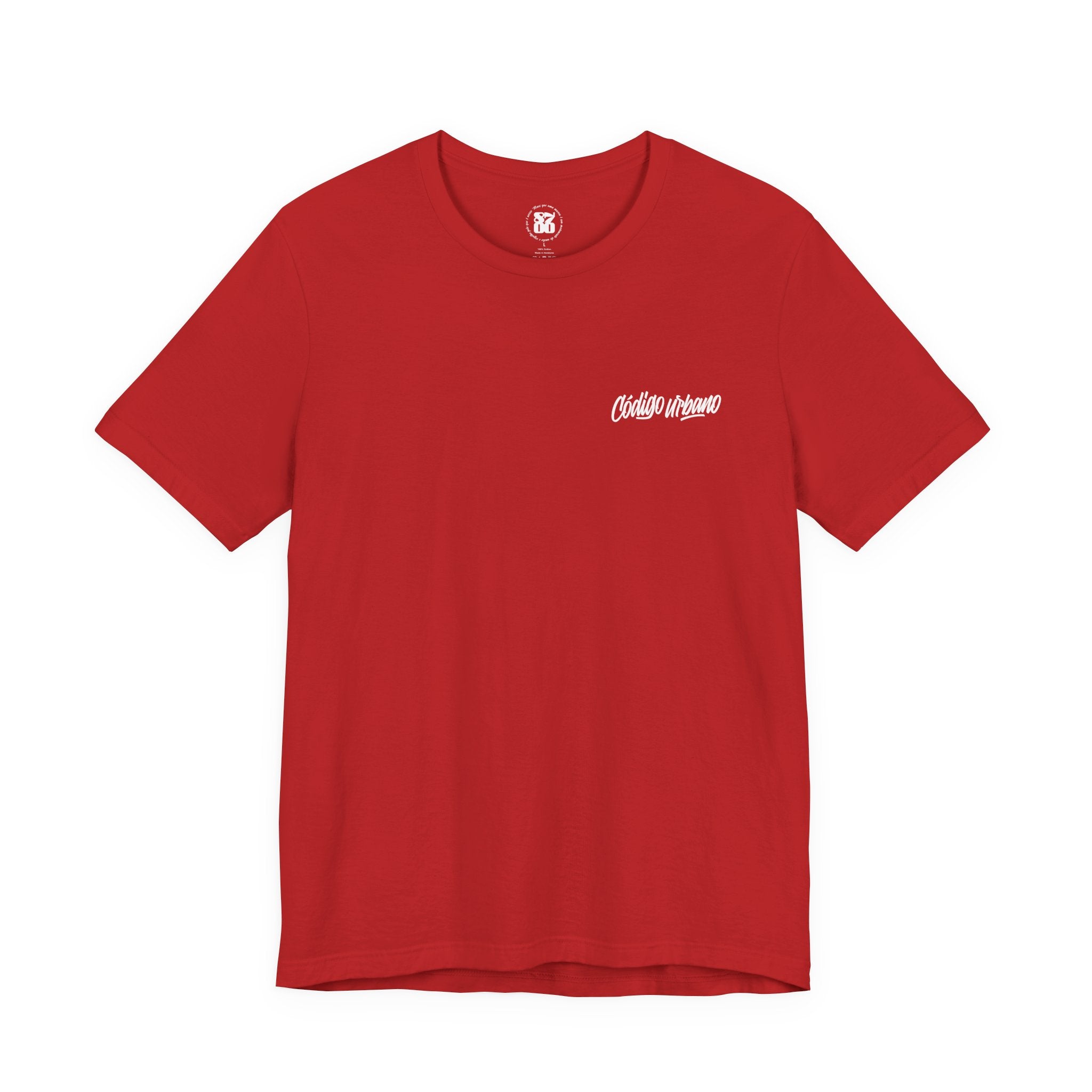 TS-CUR.3W