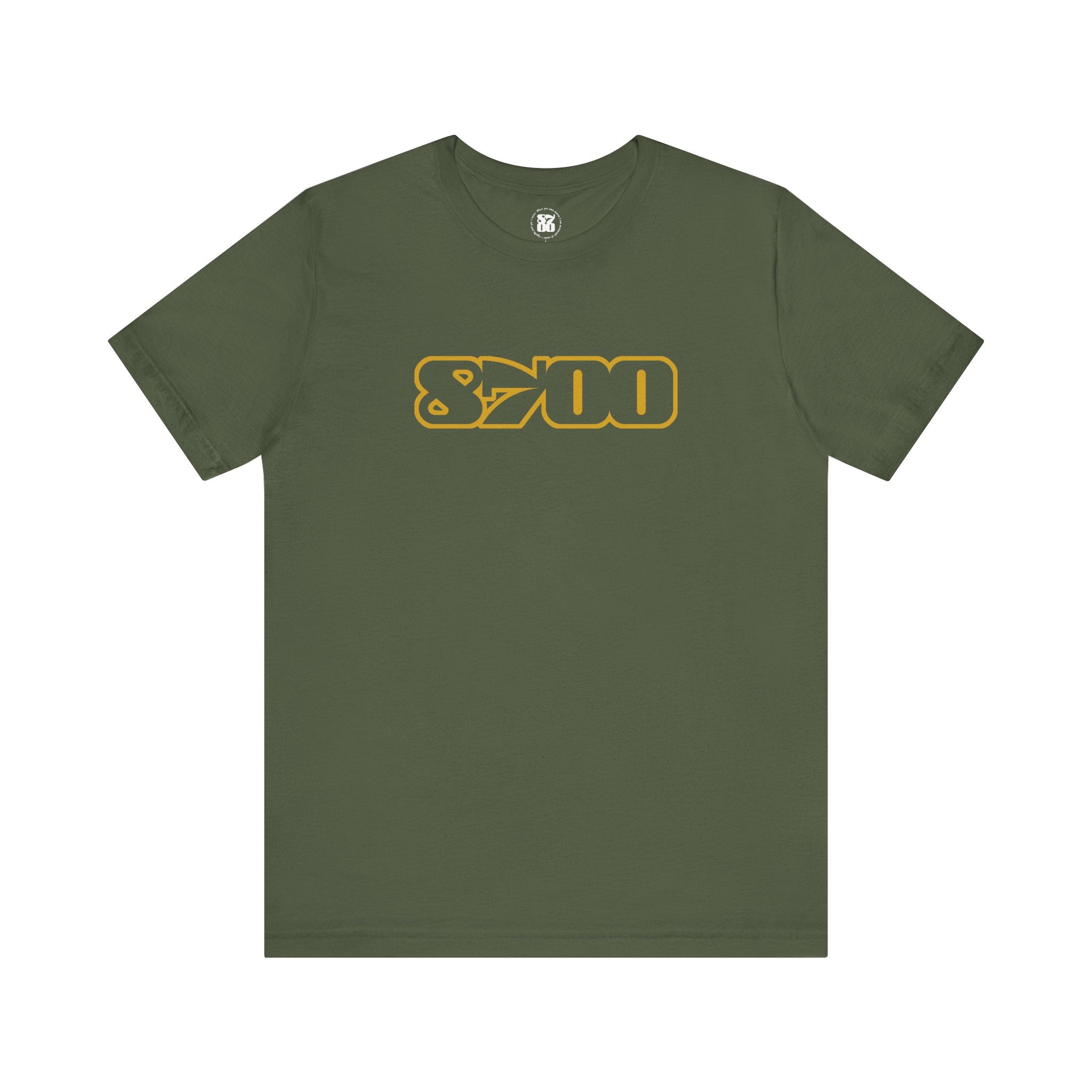 TS-8700.3Y