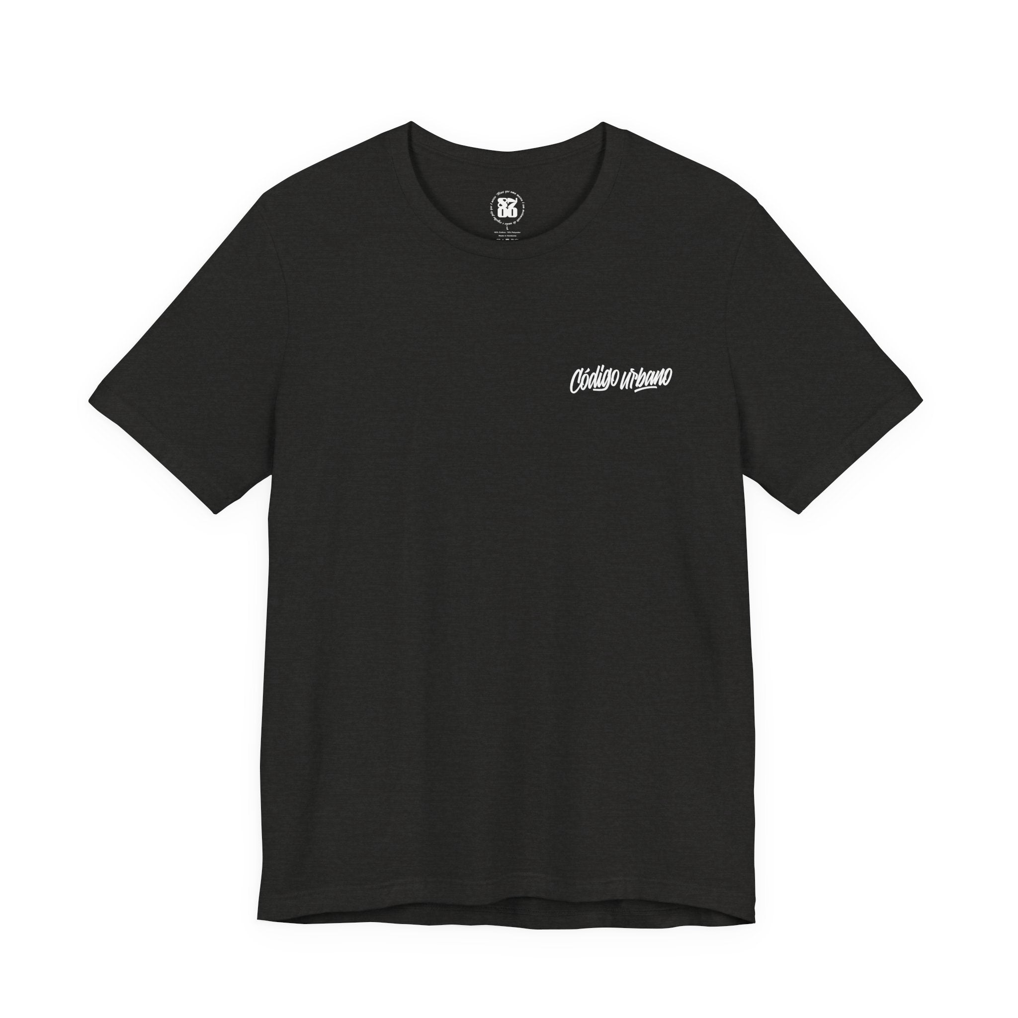 TS-CUR.3W