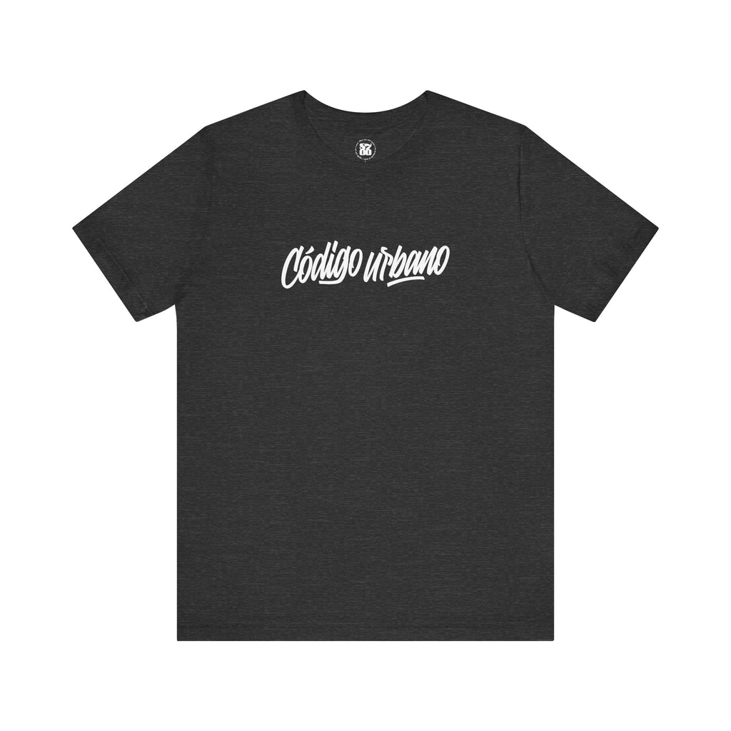 TS-CUR.1W