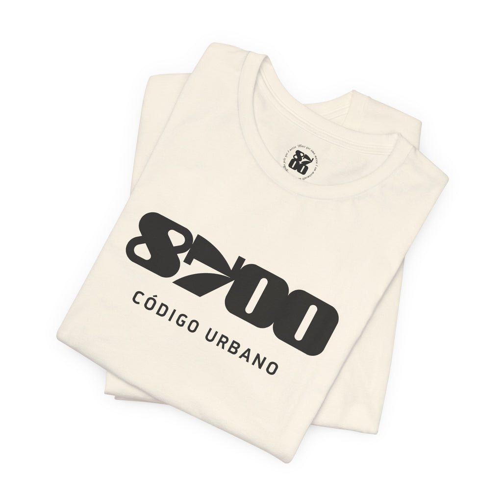 TS-8700.1B