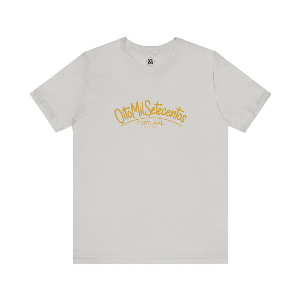 TS-OMS.1Y