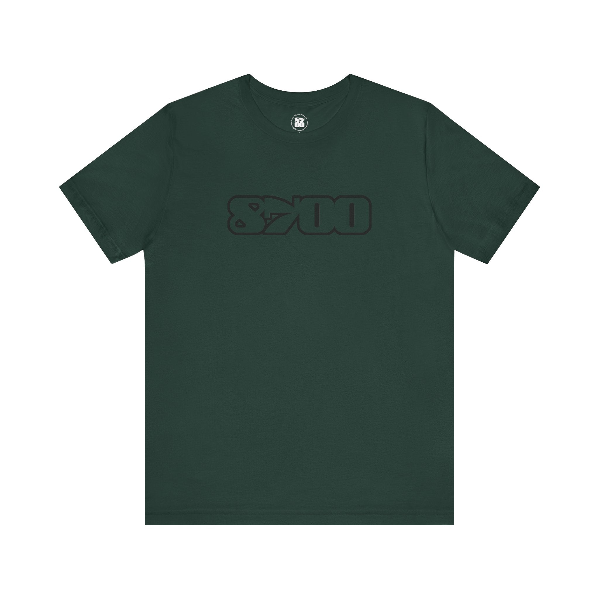 TS-8700.3B