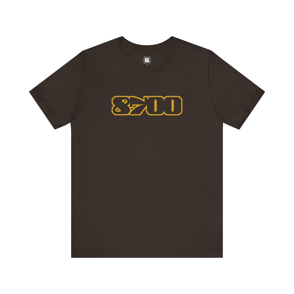 TS-8700.3Y