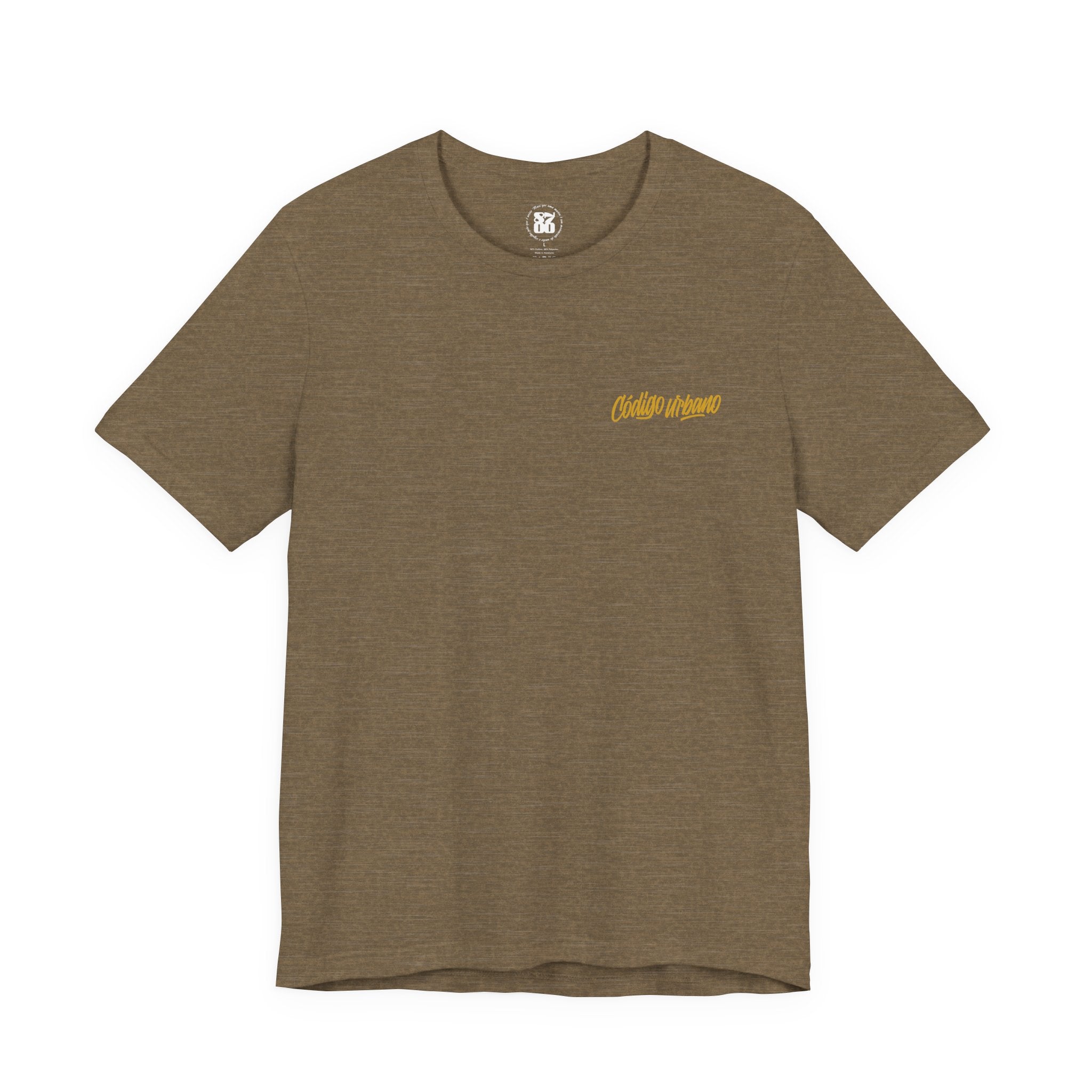 TS-CUR.3Y