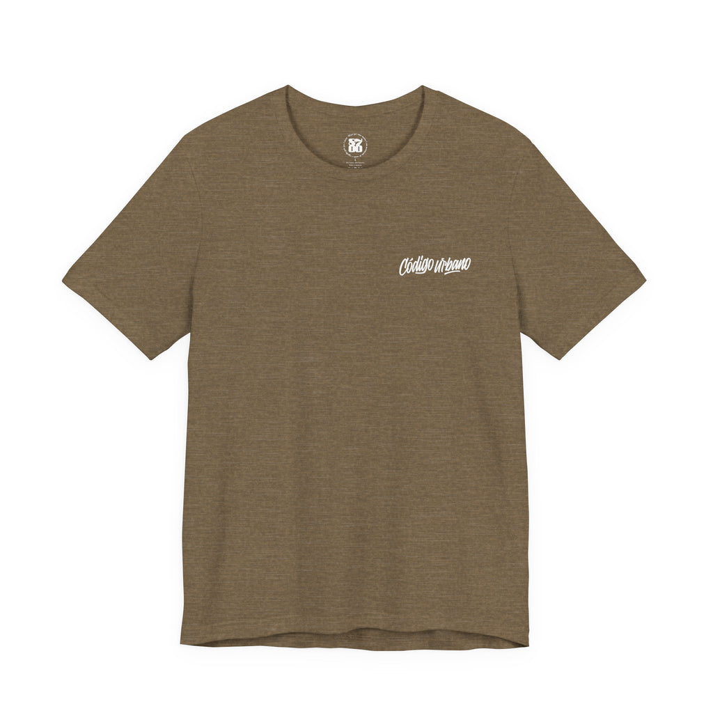 TS-CUR.3W