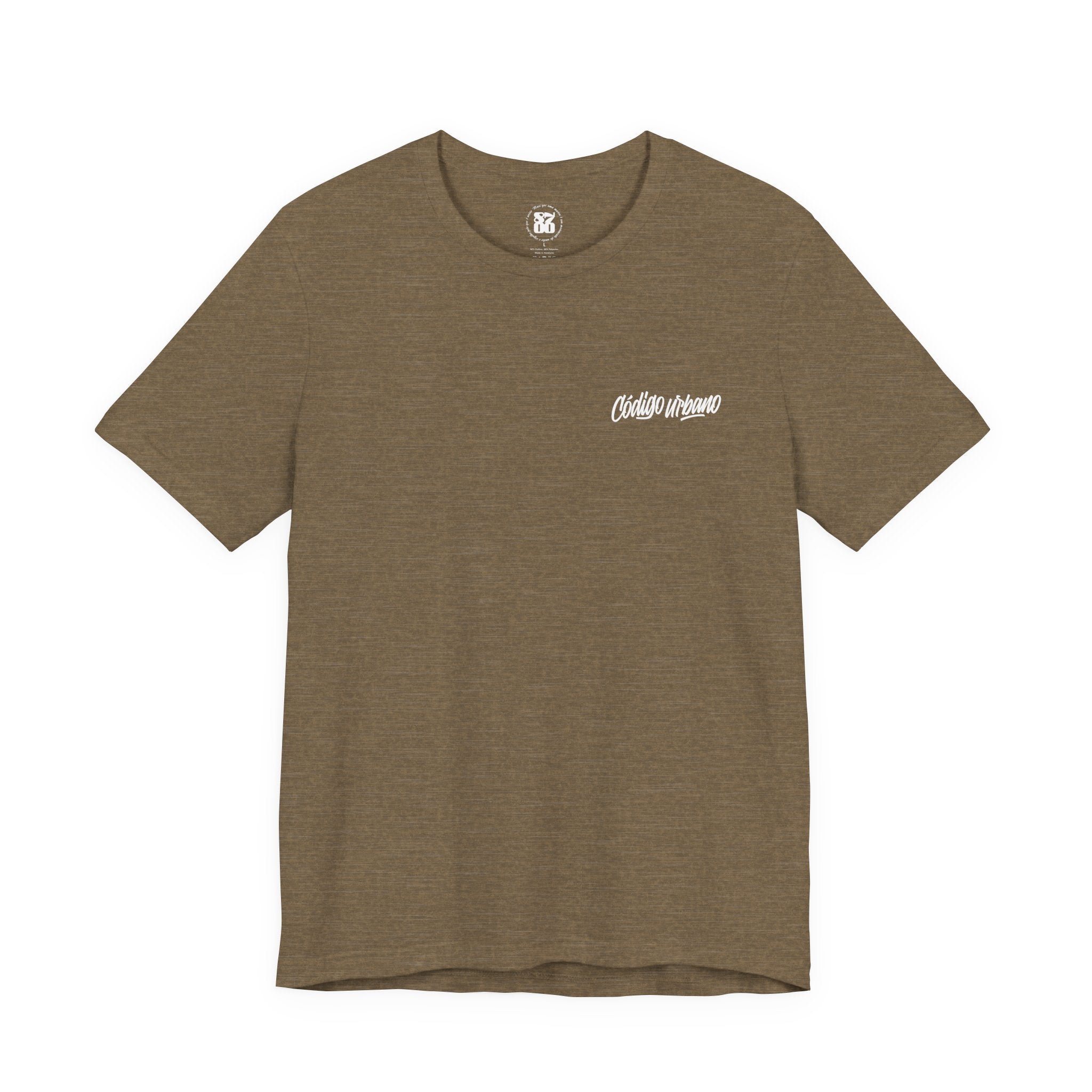 TS-CUR.3W
