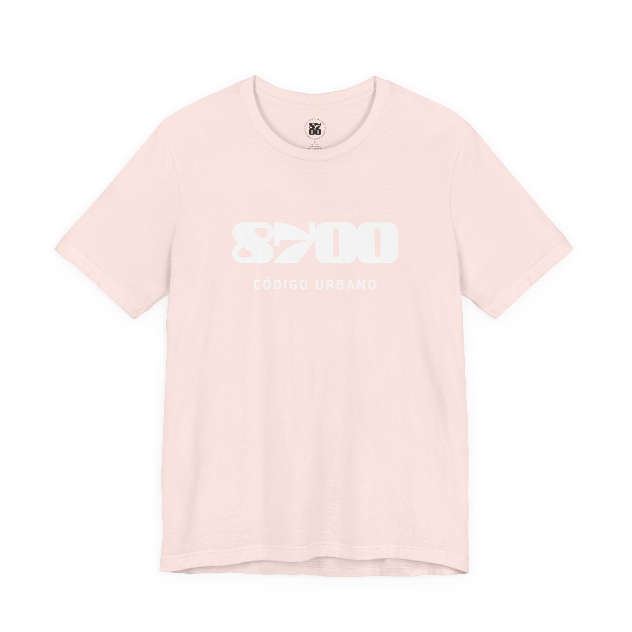 TS-8700.1W