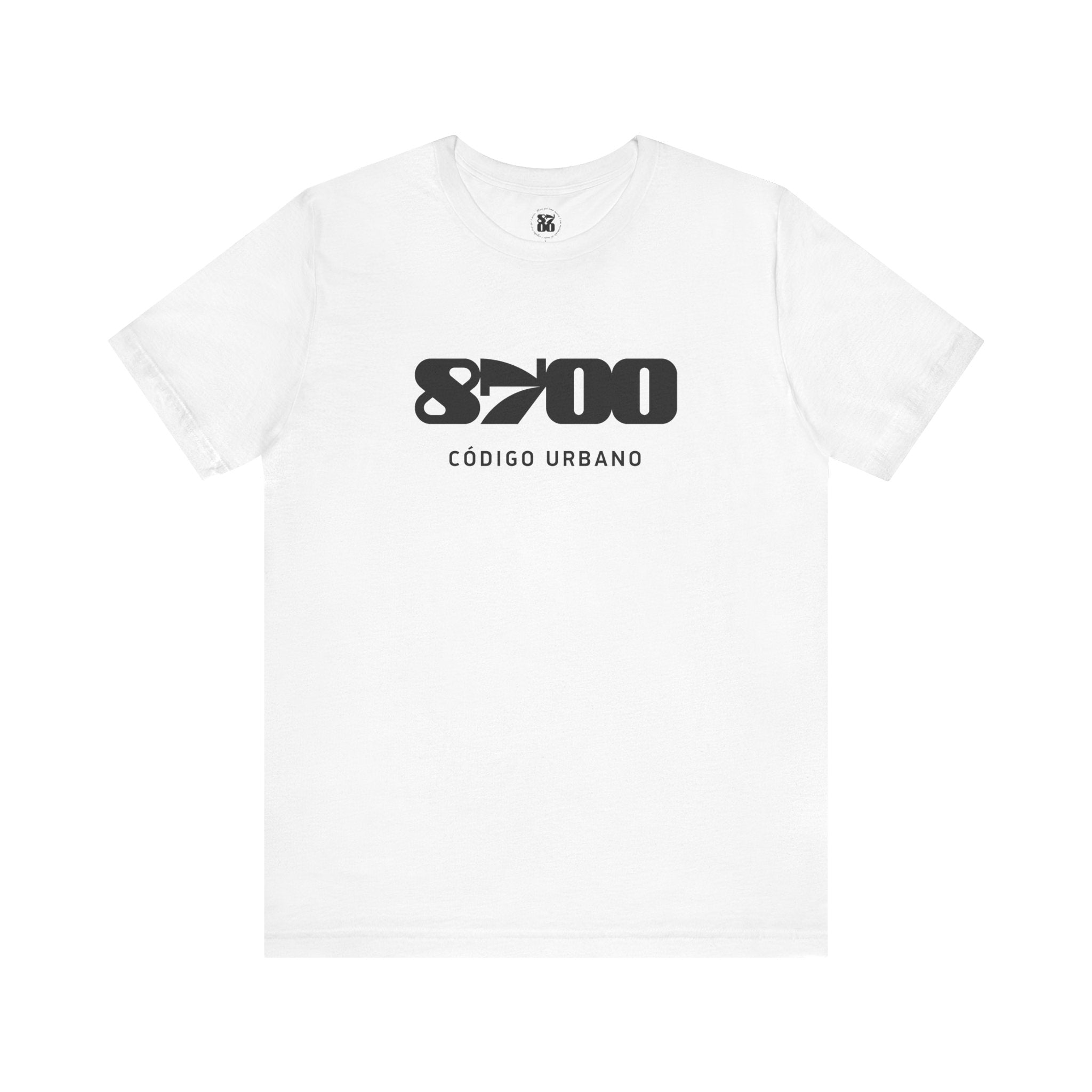 TS-8700.1B