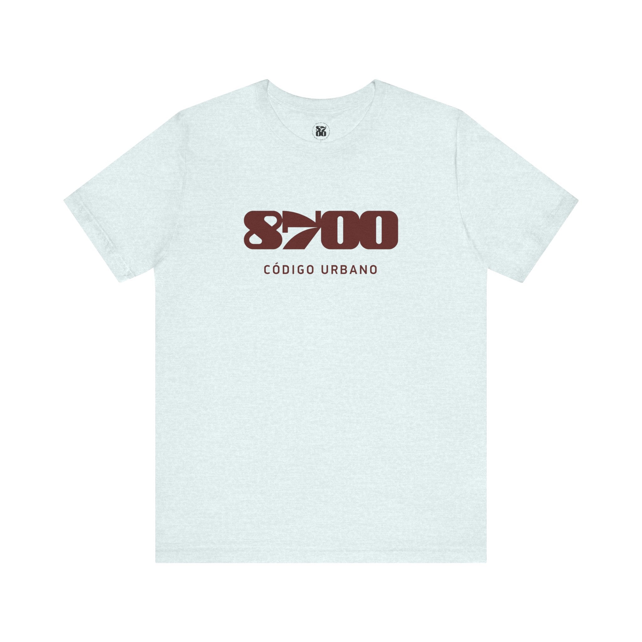 TS-8700.1R