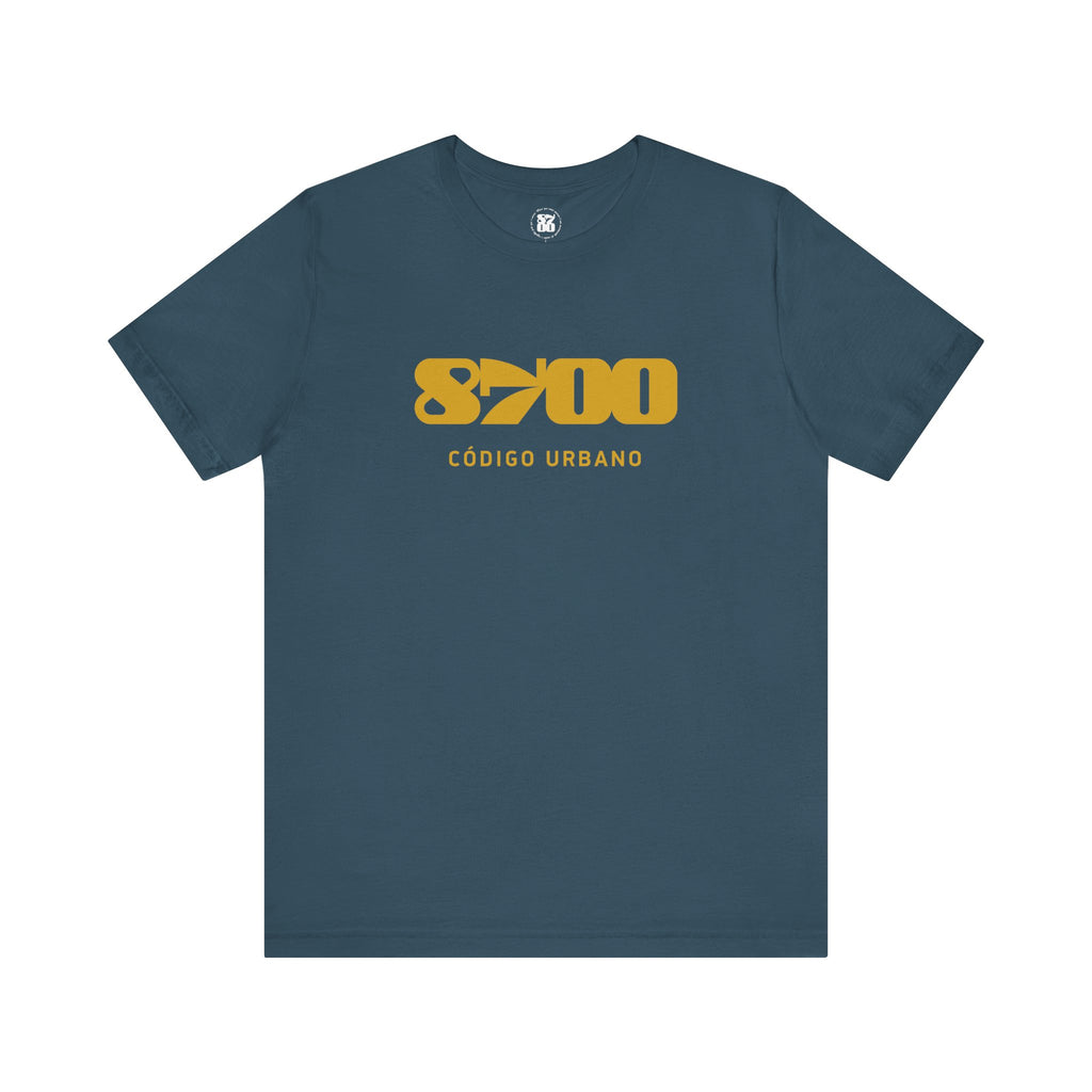 TS-8700.1Y